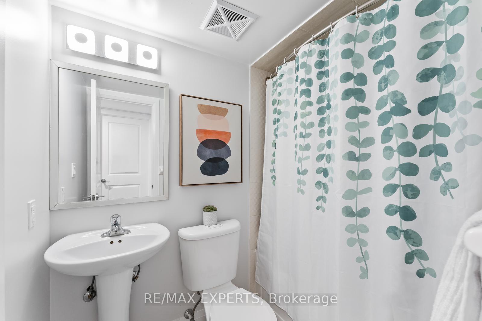 Photo 22 of Unit 249, 318 John Street, Markham, Aileen-Willowbrook — HOMEH