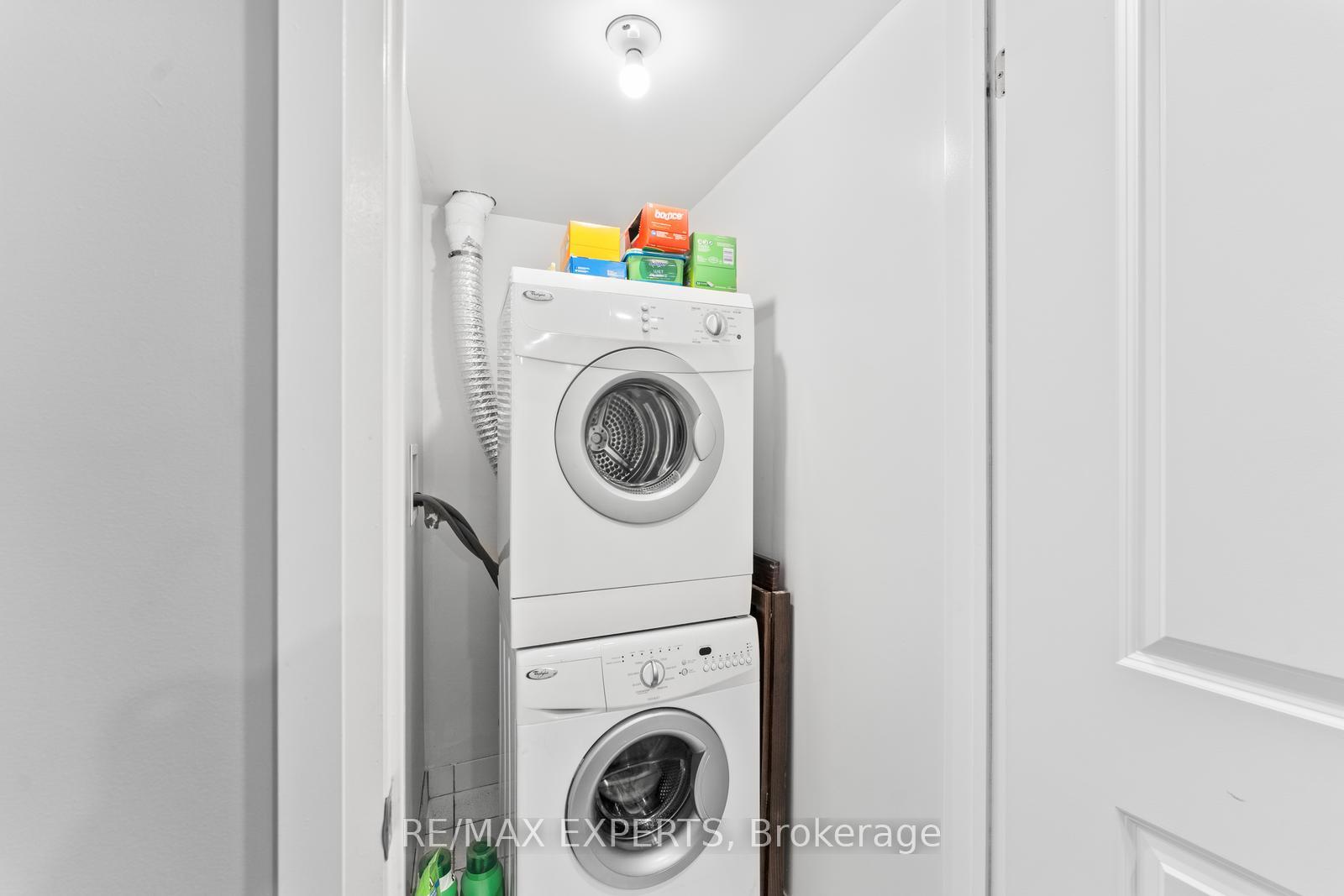 Photo 23 of Unit 249, 318 John Street, Markham, Aileen-Willowbrook — HOMEH
