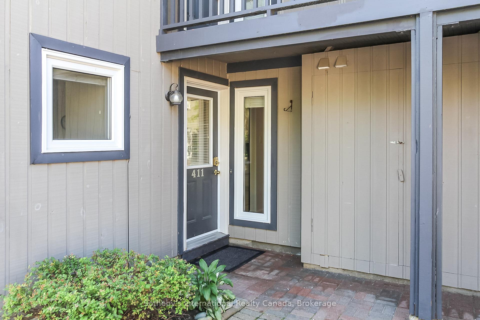 Photo 3 of 411 Mariners Way, Collingwood — HOMEH