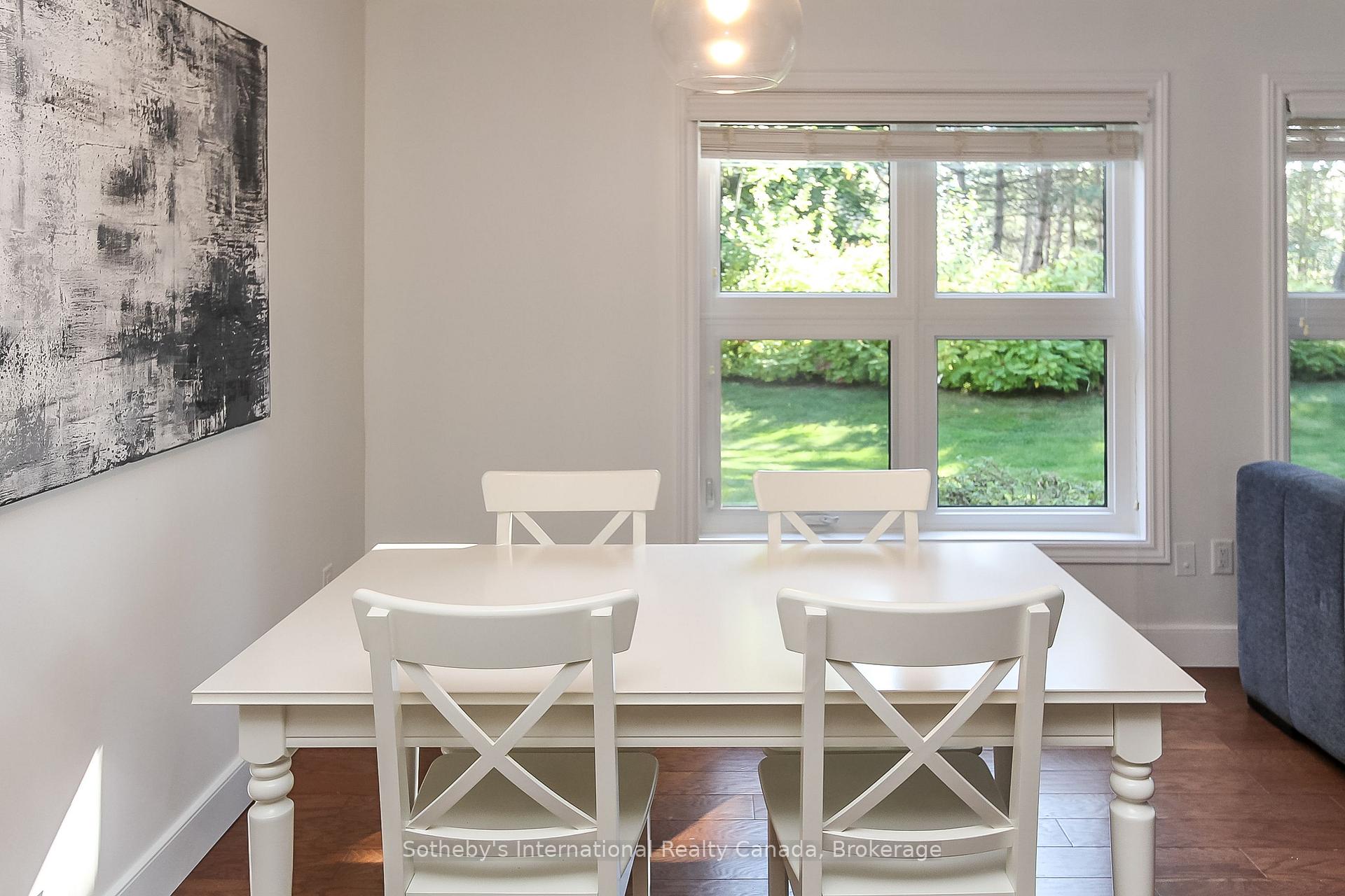 Photo 17 of 411 Mariners Way, Collingwood — HOMEH