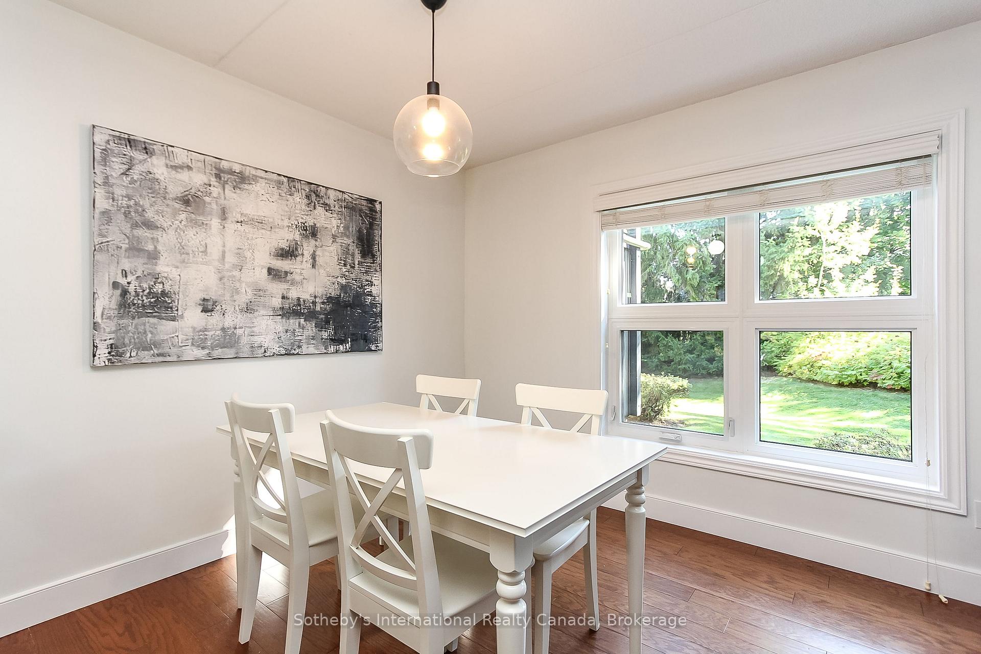 Photo 18 of 411 Mariners Way, Collingwood — HOMEH