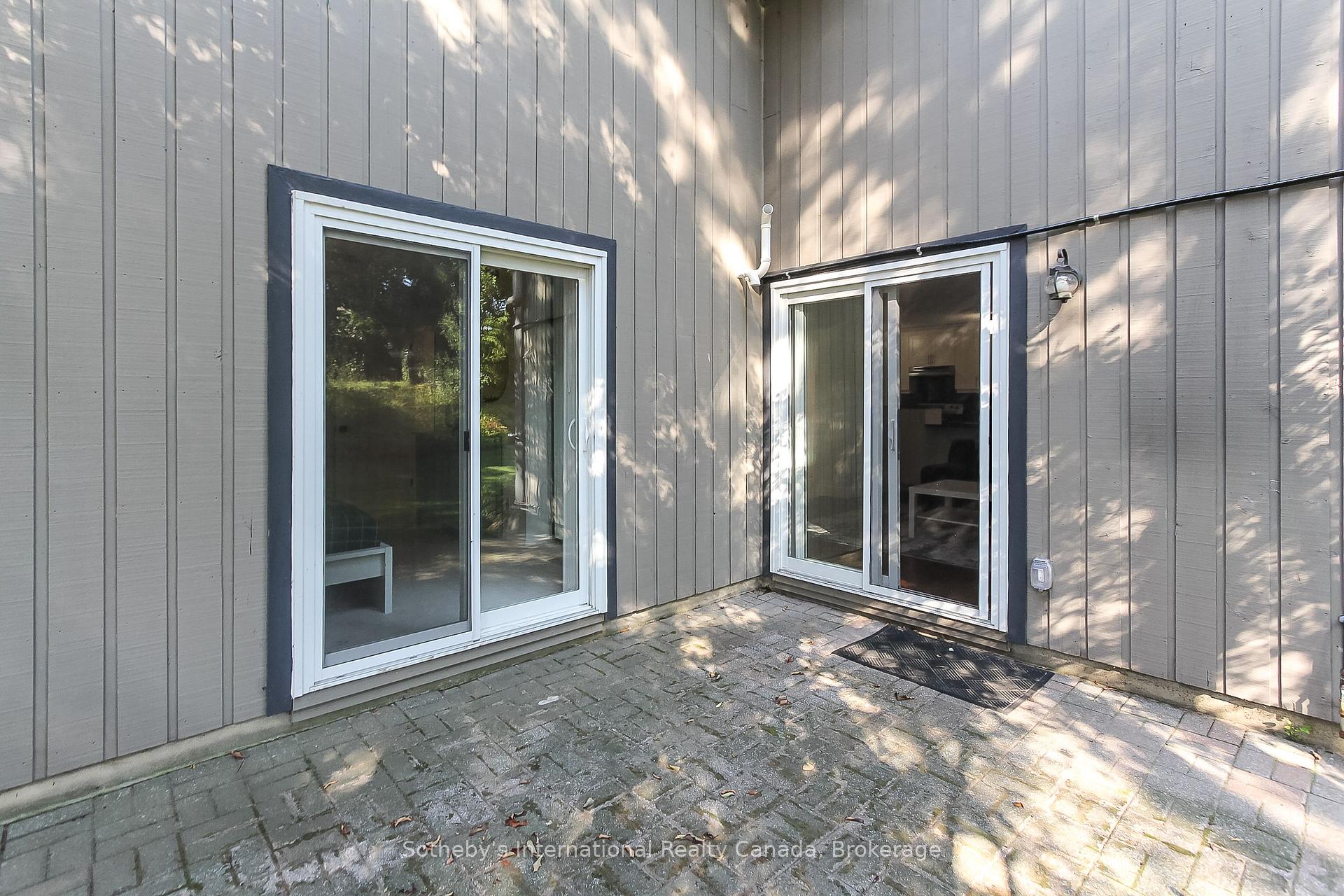 Photo 27 of 411 Mariners Way, Collingwood — HOMEH
