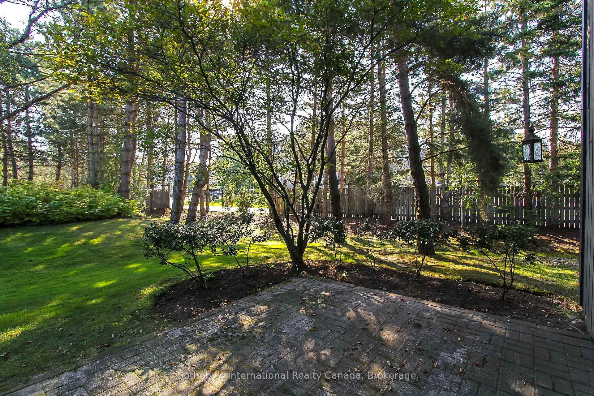 Photo 28 of 411 Mariners Way, Collingwood — HOMEH