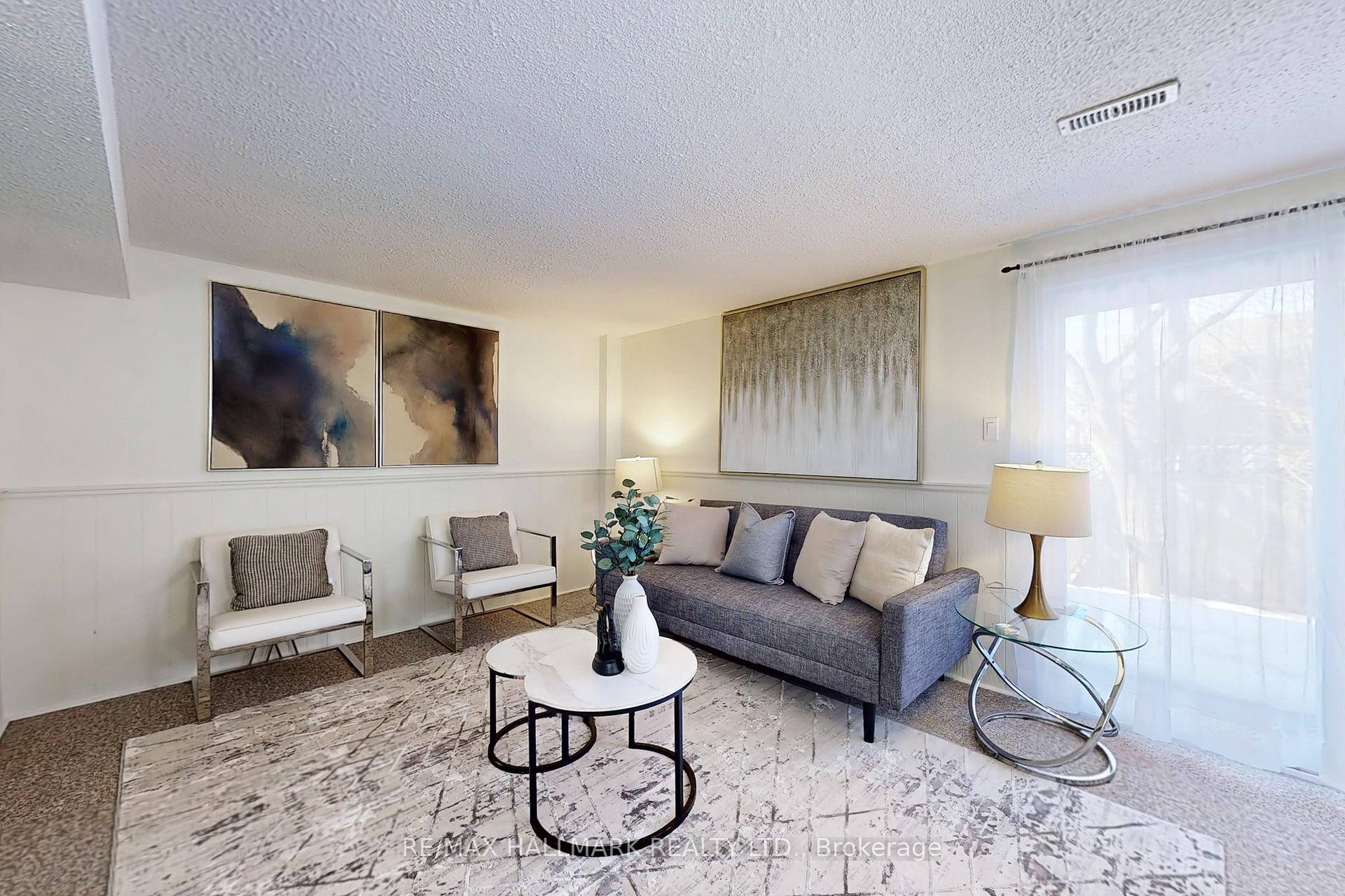 Photo 60 of 32 Dunkeld Way, Markham, Royal Orchard — HOMEH