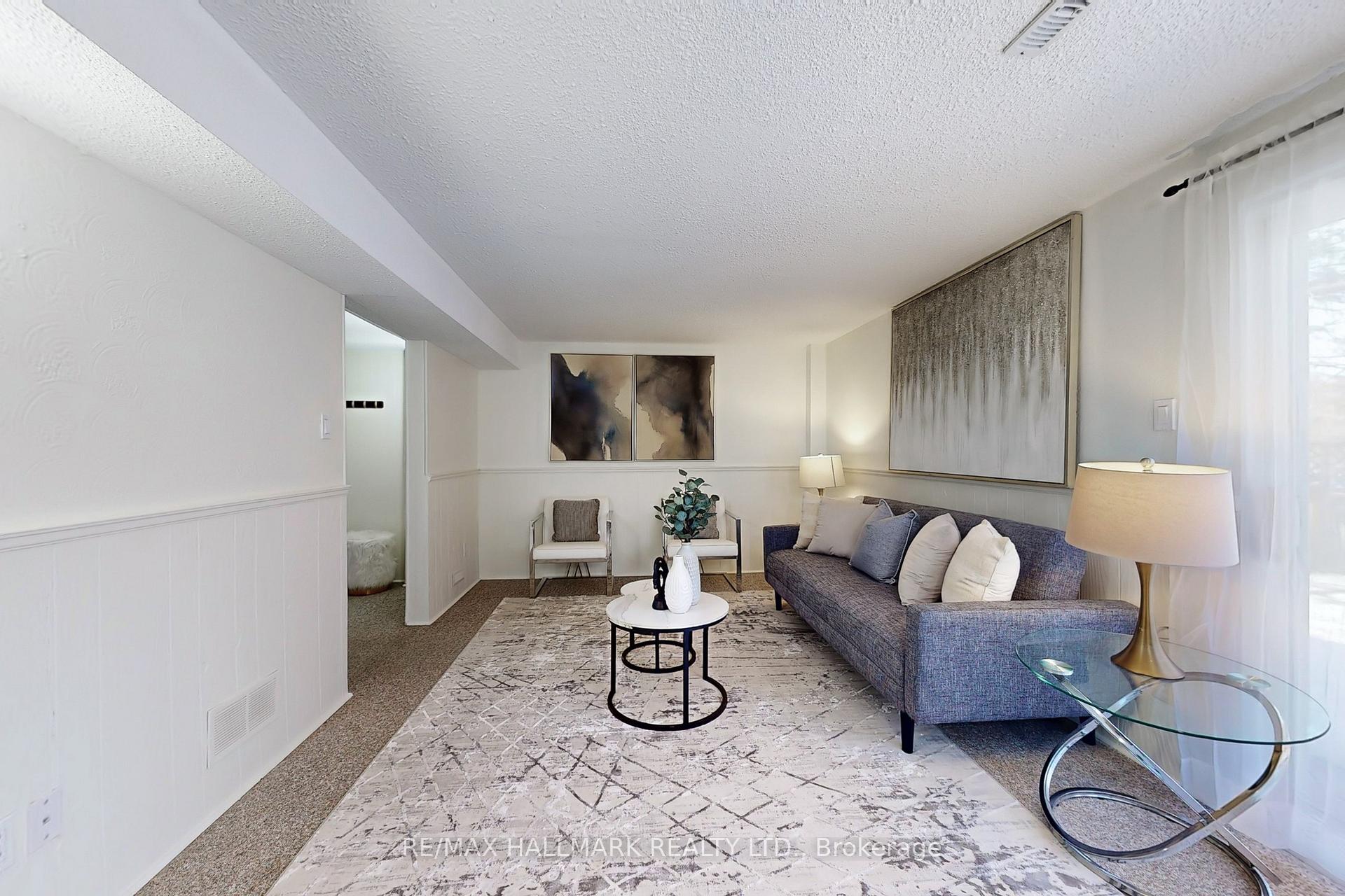 Photo 81 of 32 Dunkeld Way, Markham, Royal Orchard — HOMEH