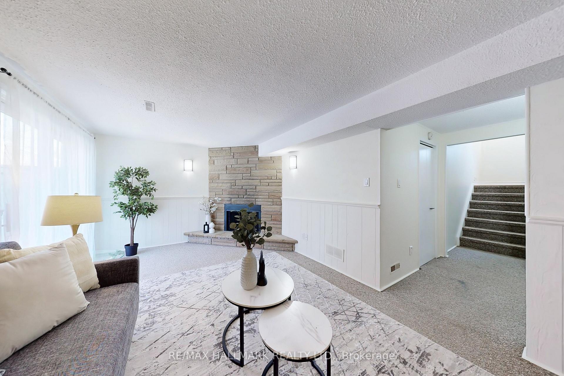 Photo 83 of 32 Dunkeld Way, Markham, Royal Orchard — HOMEH