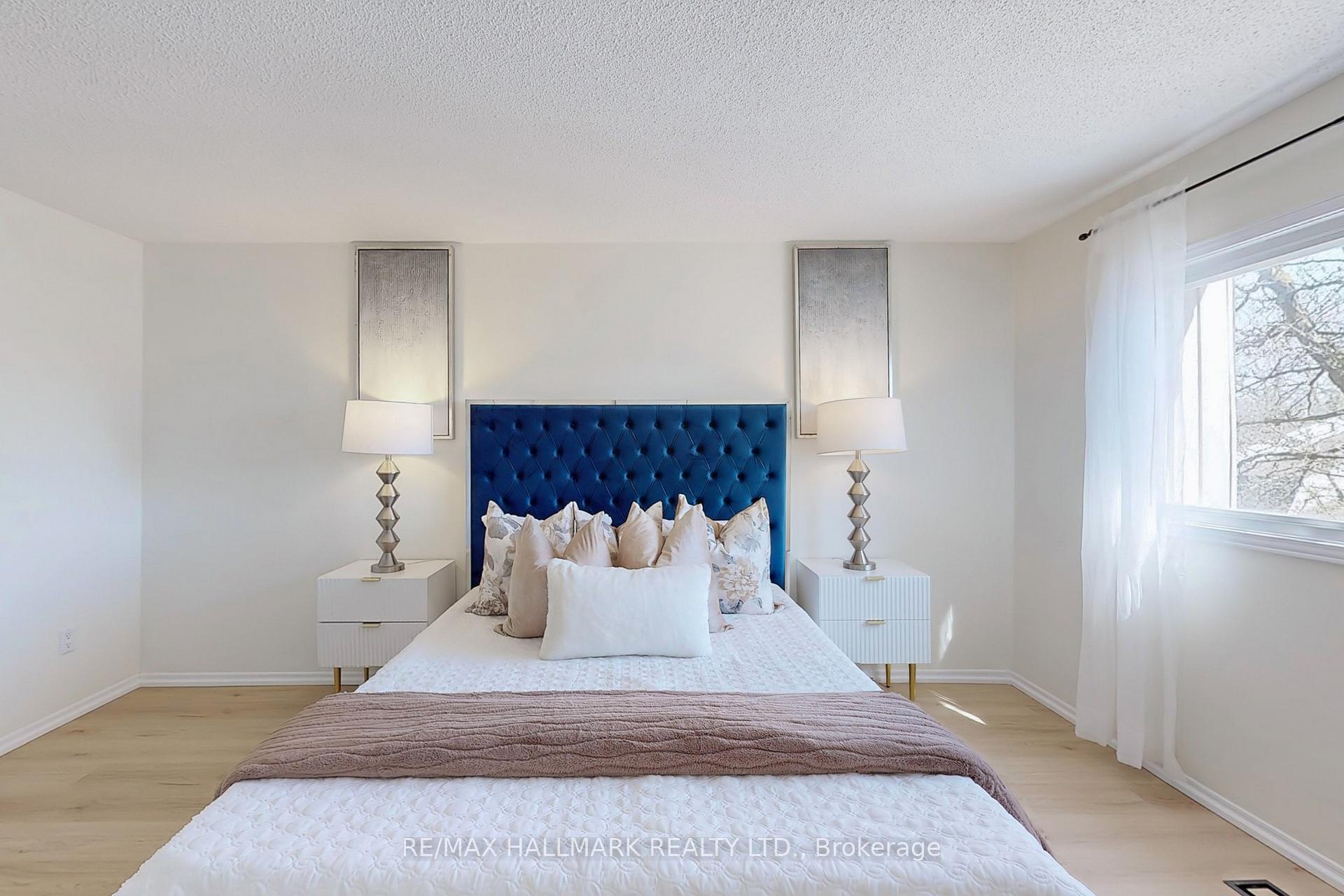 Photo 63 of 32 Dunkeld Way, Markham, Royal Orchard — HOMEH