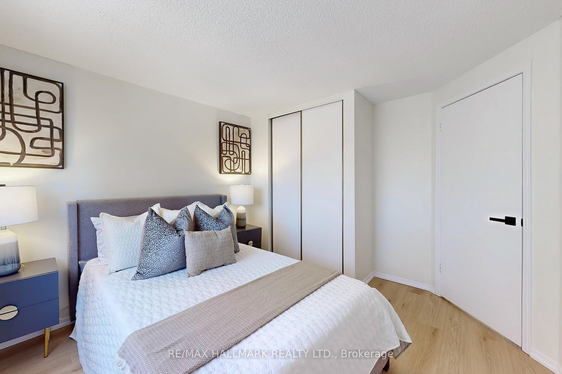 Photo 67 of 32 Dunkeld Way, Markham, Royal Orchard — HOMEH