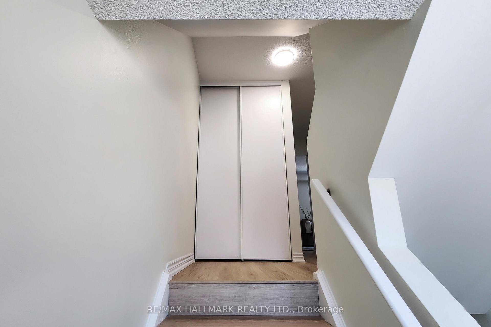 Photo 72 of 32 Dunkeld Way, Markham, Royal Orchard — HOMEH