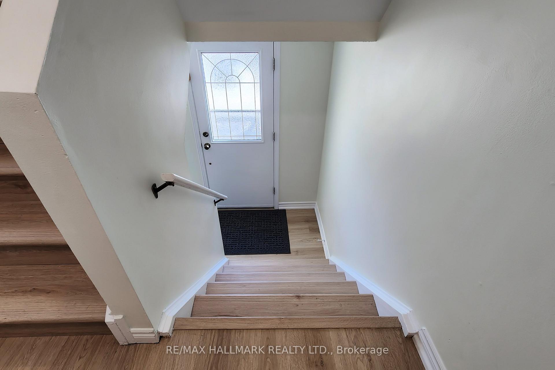 Photo 73 of 32 Dunkeld Way, Markham, Royal Orchard — HOMEH