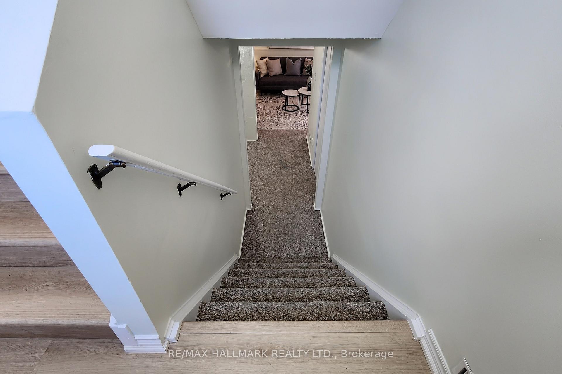 Photo 74 of 32 Dunkeld Way, Markham, Royal Orchard — HOMEH