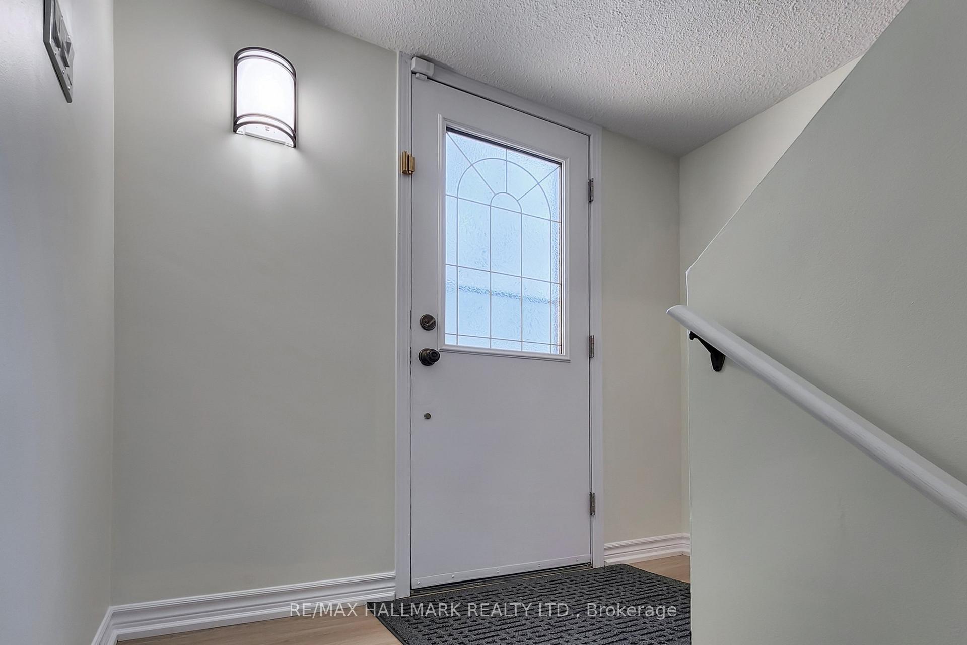 Photo 75 of 32 Dunkeld Way, Markham, Royal Orchard — HOMEH