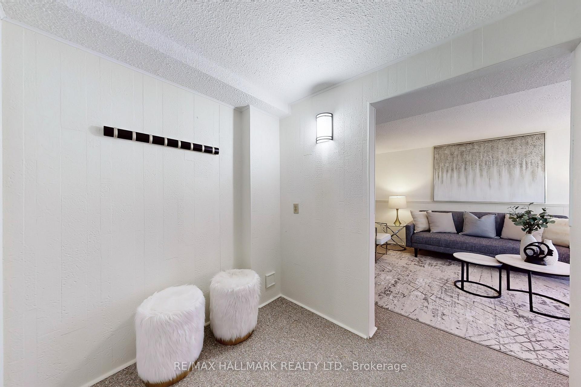 Photo 77 of 32 Dunkeld Way, Markham, Royal Orchard — HOMEH