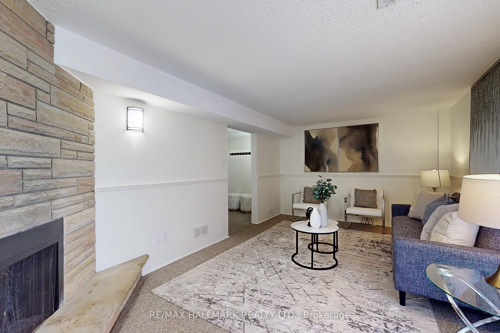 Photo 87 of 32 Dunkeld Way, Markham, Royal Orchard — HOMEH