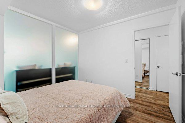 Photo 14 of Unit A4, 121 Queen Street, Kingston, East of Sir John A. Blvd — HOMEH