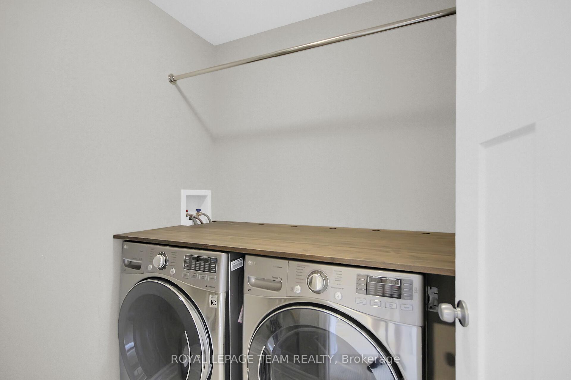 Photo 27 of 655 Lauraleaf Crescent, Ottawa, Barrhaven - Half Moon Bay — HOMEH