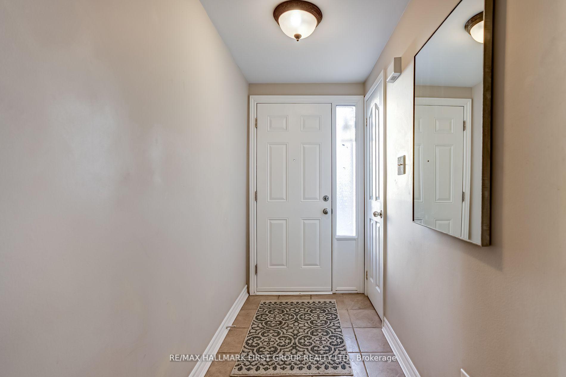 Photo 2 of Unit 82, 1133 Ritson Road N, Oshawa, Centennial — HOMEH