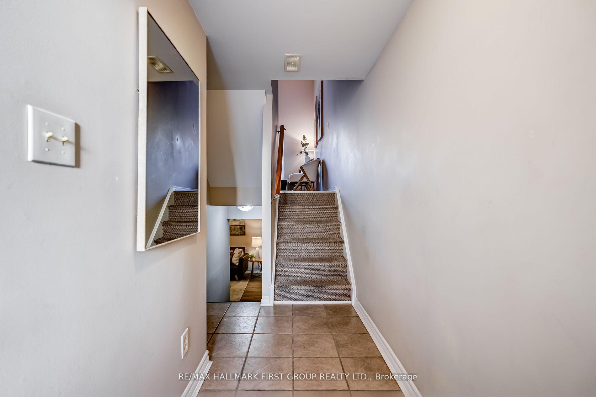 Photo 3 of Unit 82, 1133 Ritson Road N, Oshawa, Centennial — HOMEH