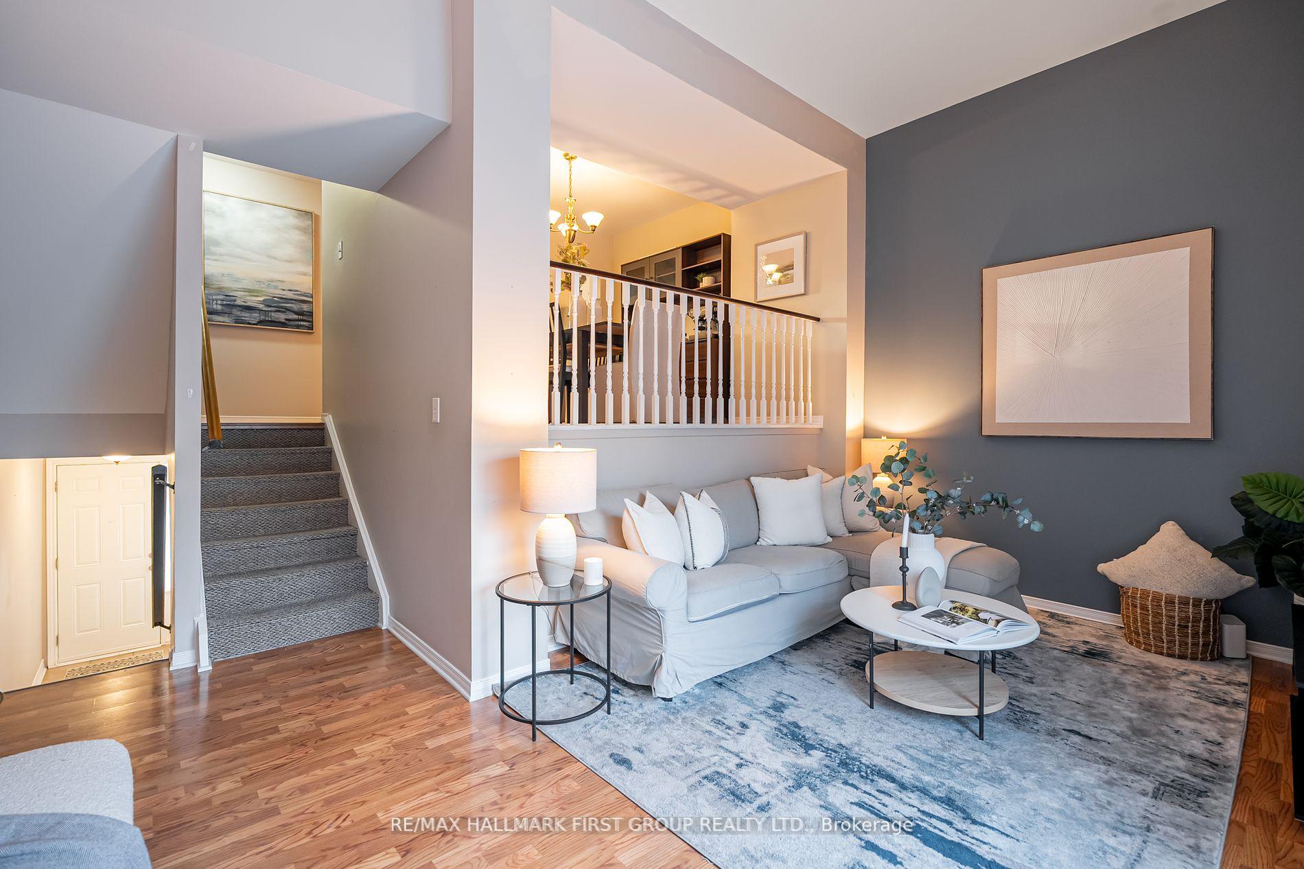 Photo 5 of Unit 82, 1133 Ritson Road N, Oshawa, Centennial — HOMEH