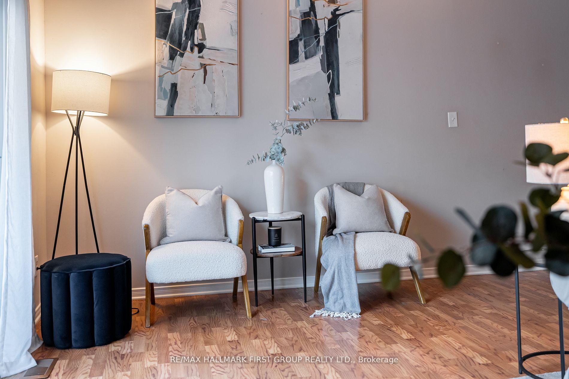 Photo 6 of Unit 82, 1133 Ritson Road N, Oshawa, Centennial — HOMEH