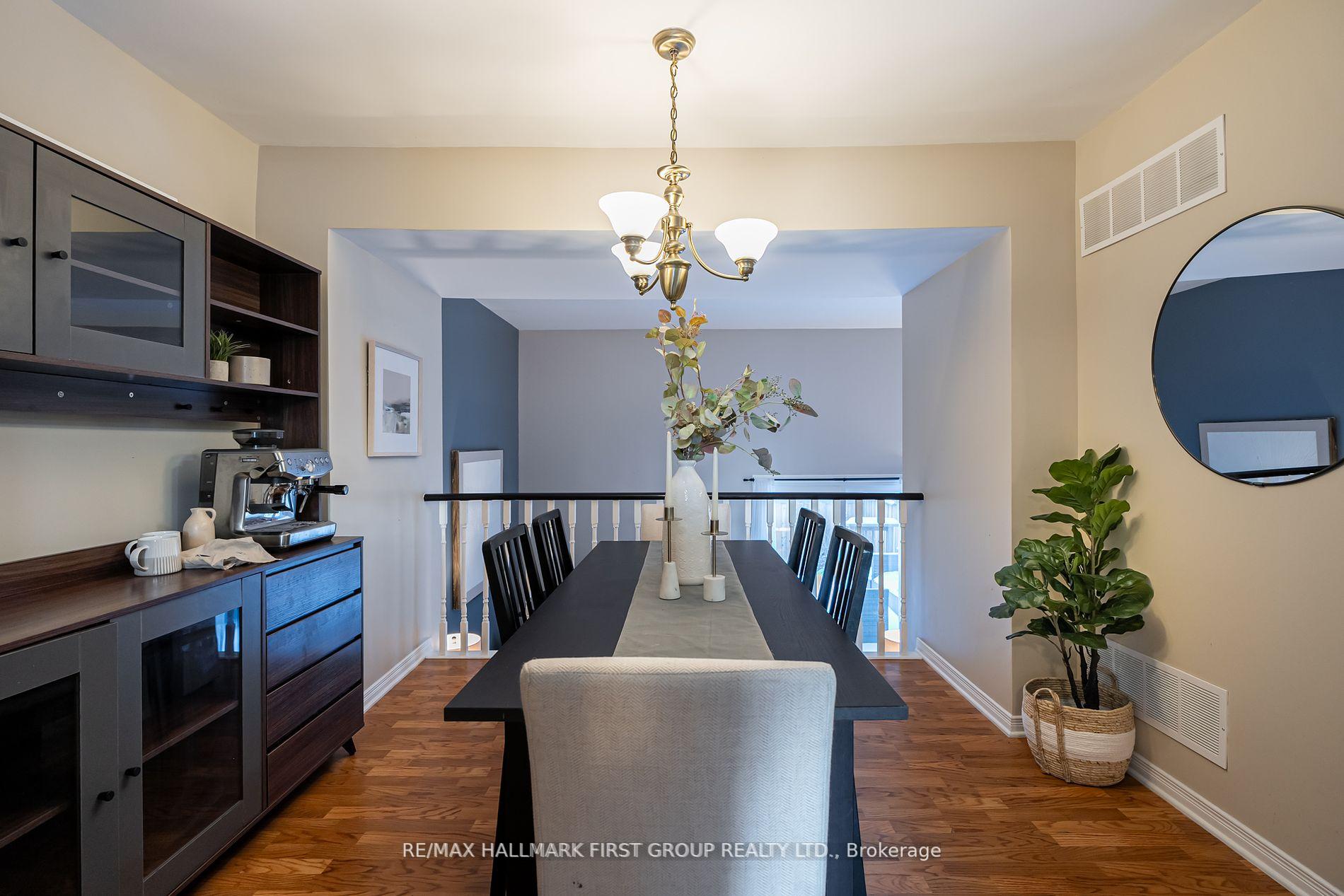 Photo 7 of Unit 82, 1133 Ritson Road N, Oshawa, Centennial — HOMEH