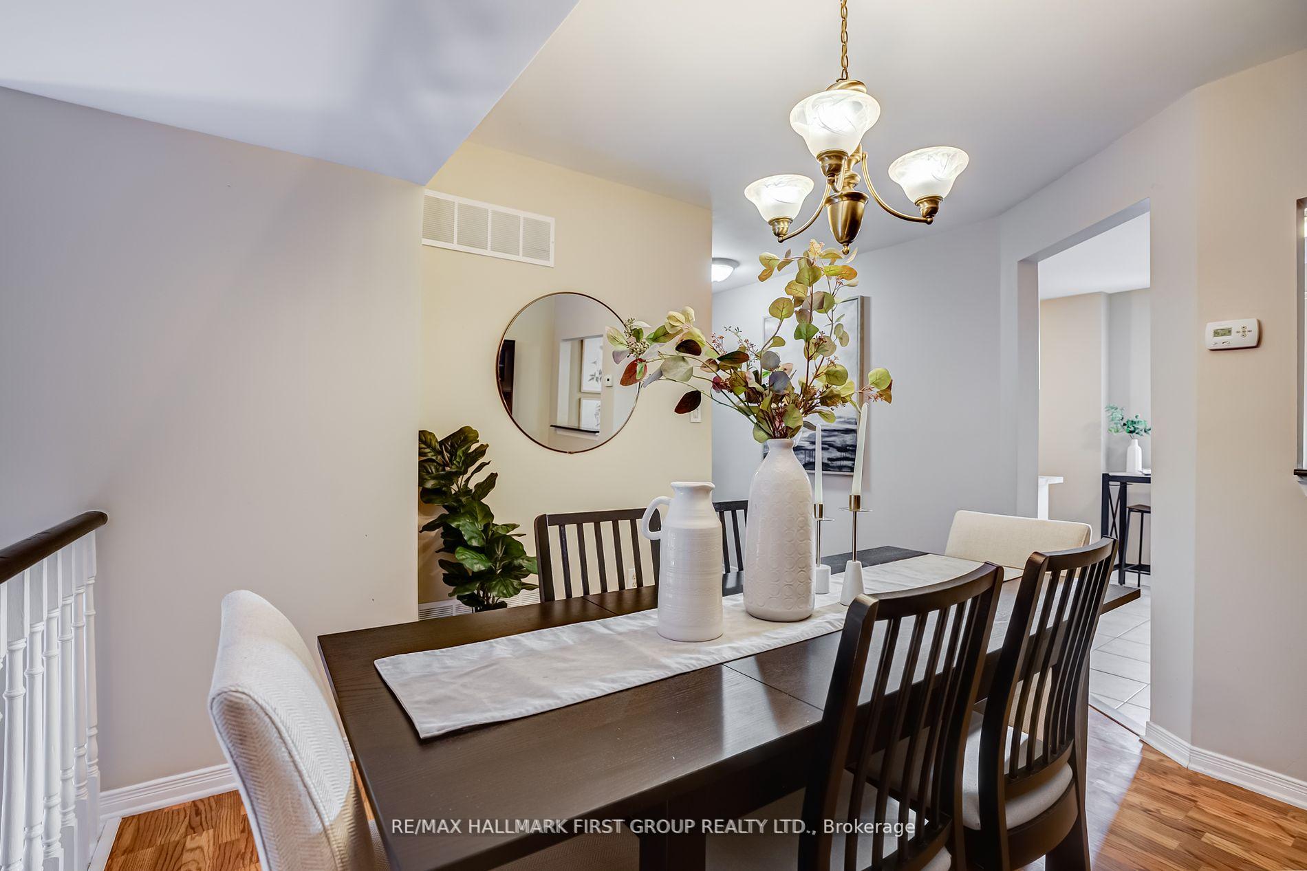 Photo 8 of Unit 82, 1133 Ritson Road N, Oshawa, Centennial — HOMEH
