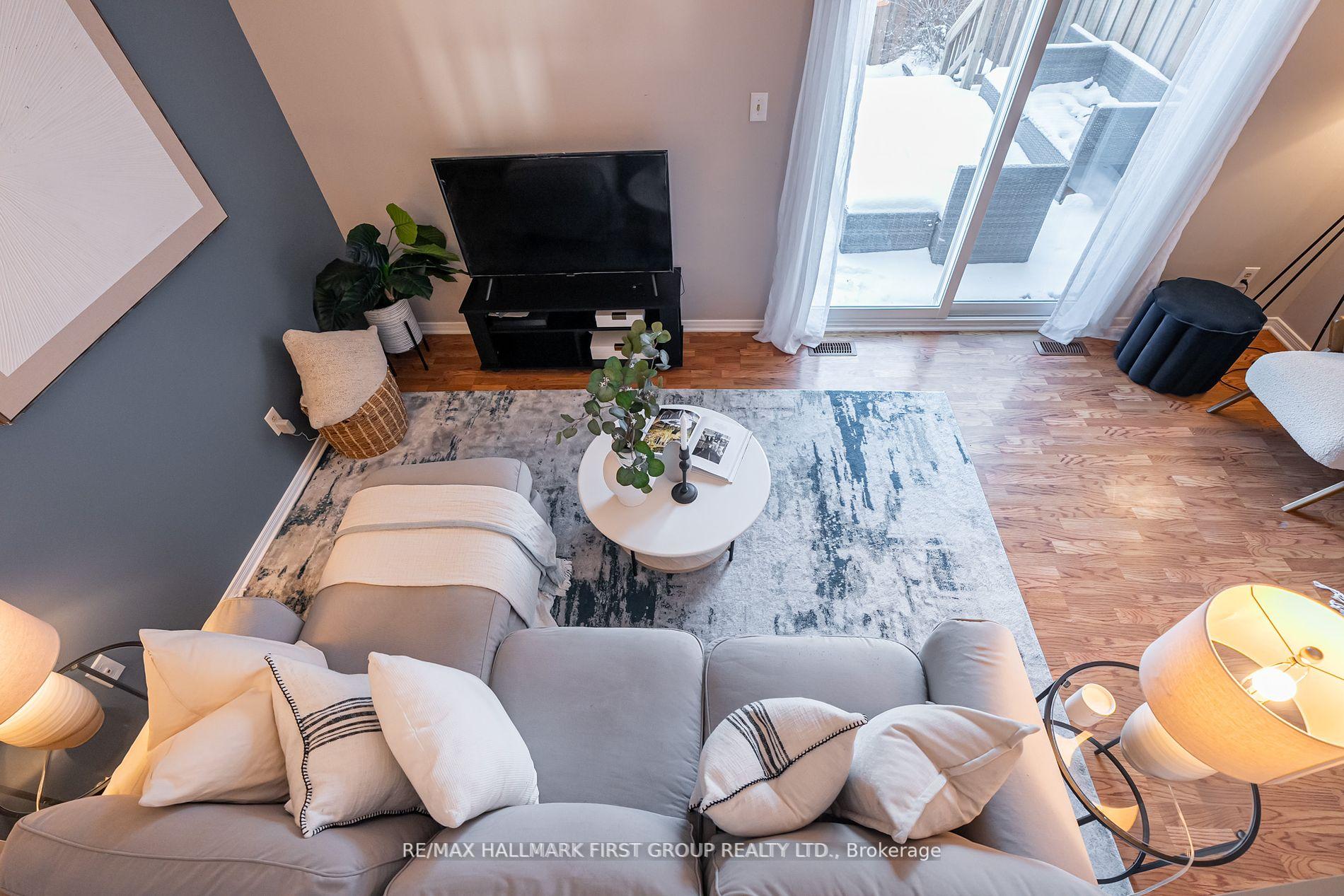 Photo 9 of Unit 82, 1133 Ritson Road N, Oshawa, Centennial — HOMEH