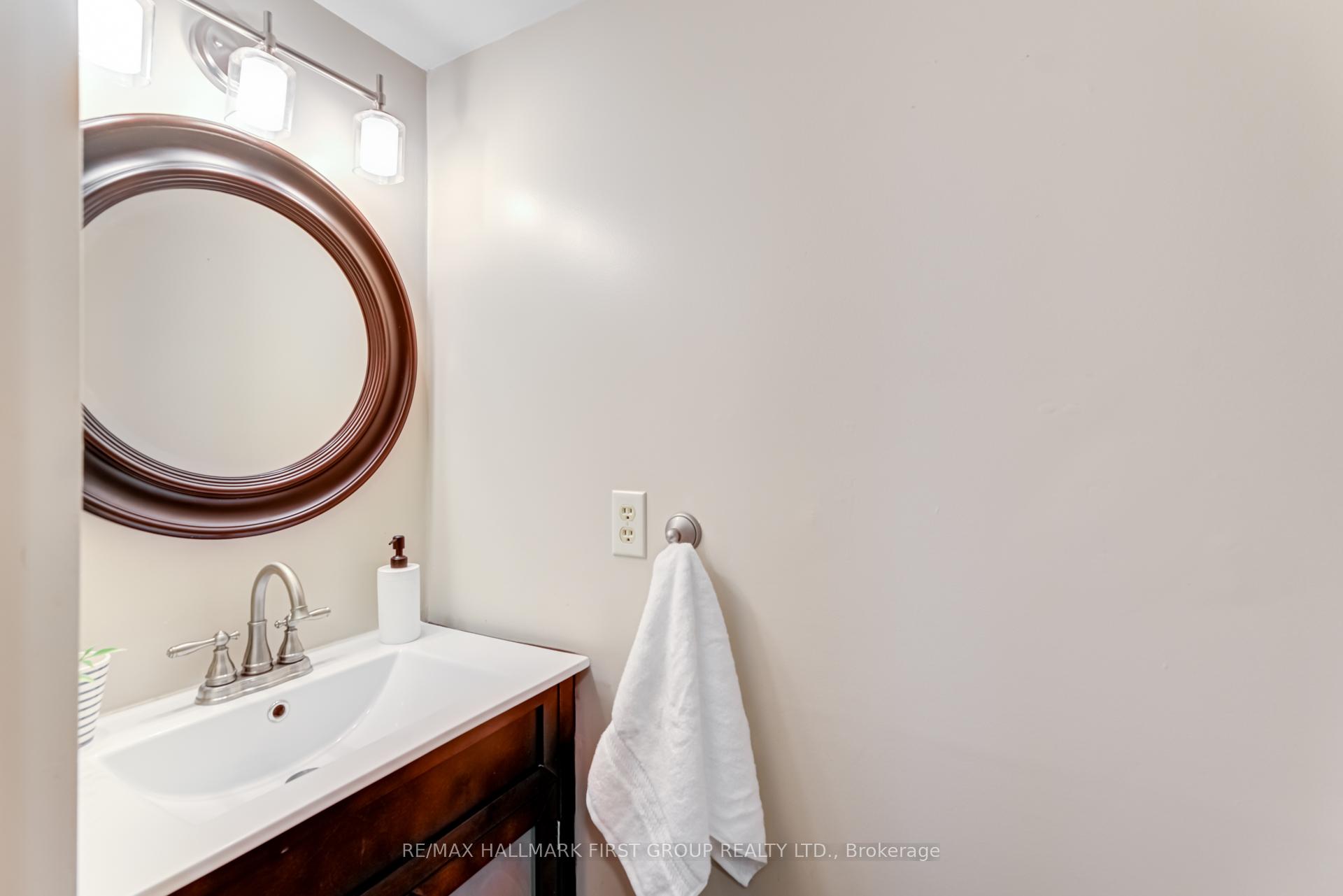 Photo 13 of Unit 82, 1133 Ritson Road N, Oshawa, Centennial — HOMEH