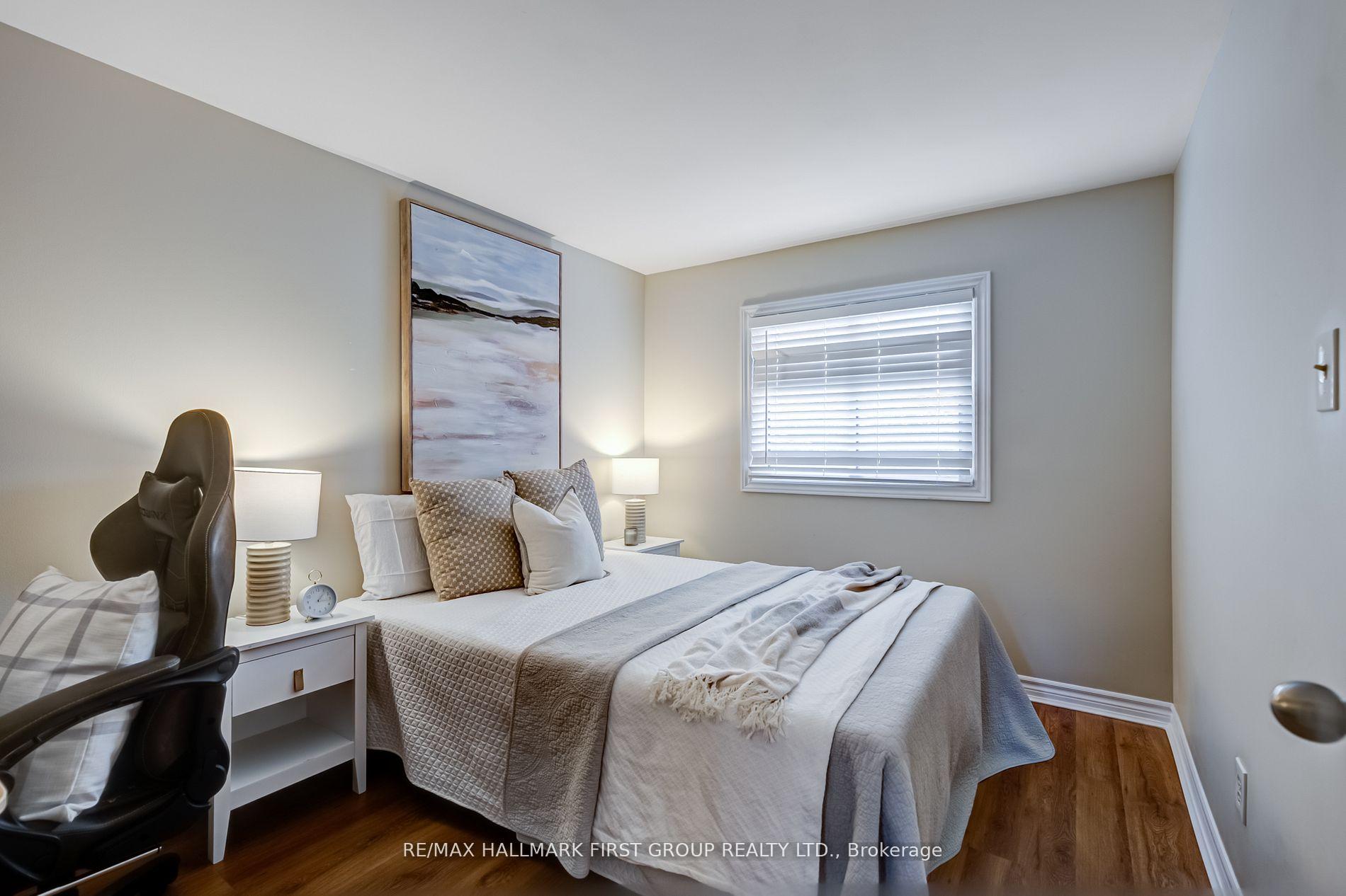 Photo 15 of Unit 82, 1133 Ritson Road N, Oshawa, Centennial — HOMEH