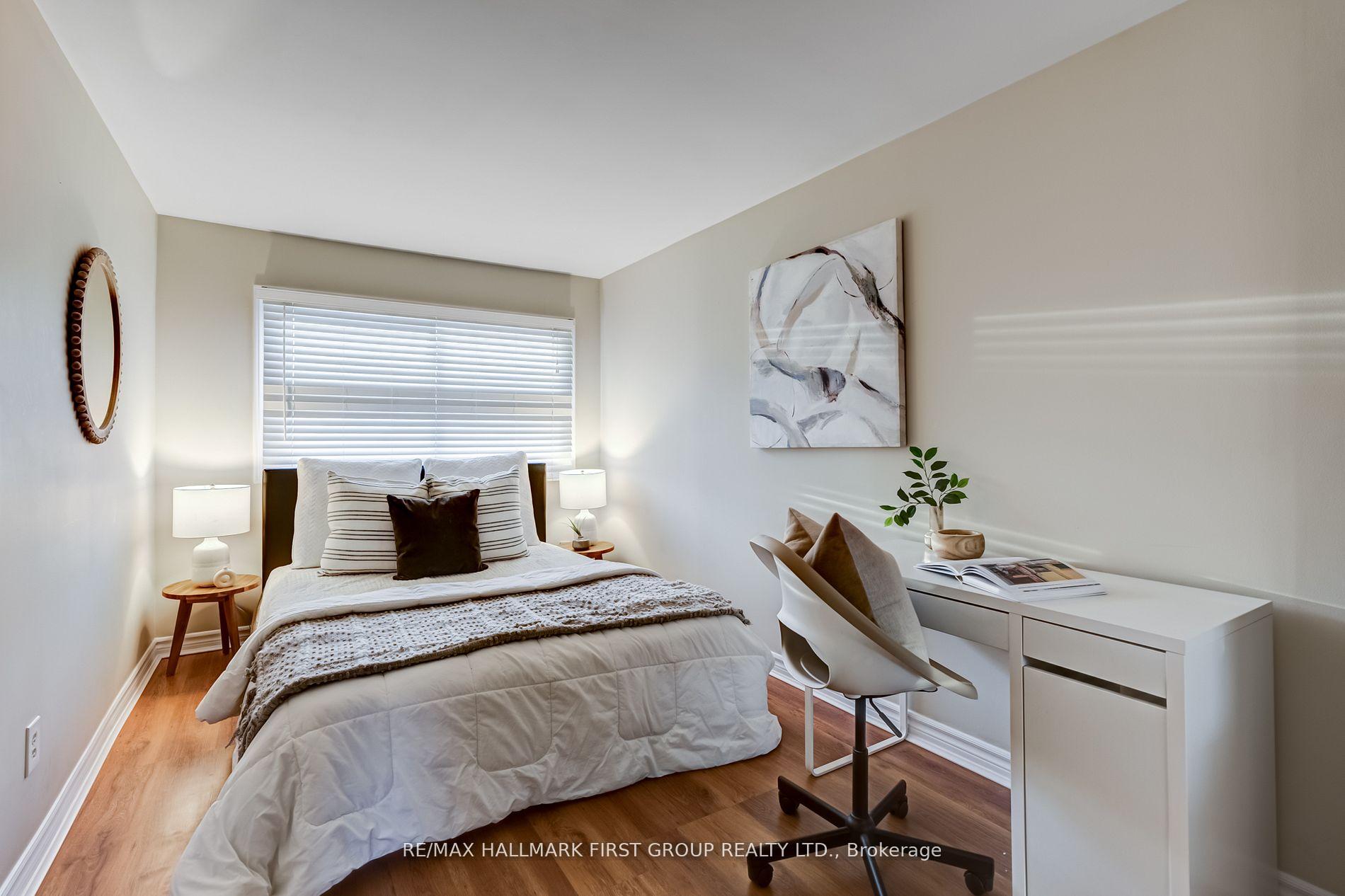 Photo 16 of Unit 82, 1133 Ritson Road N, Oshawa, Centennial — HOMEH