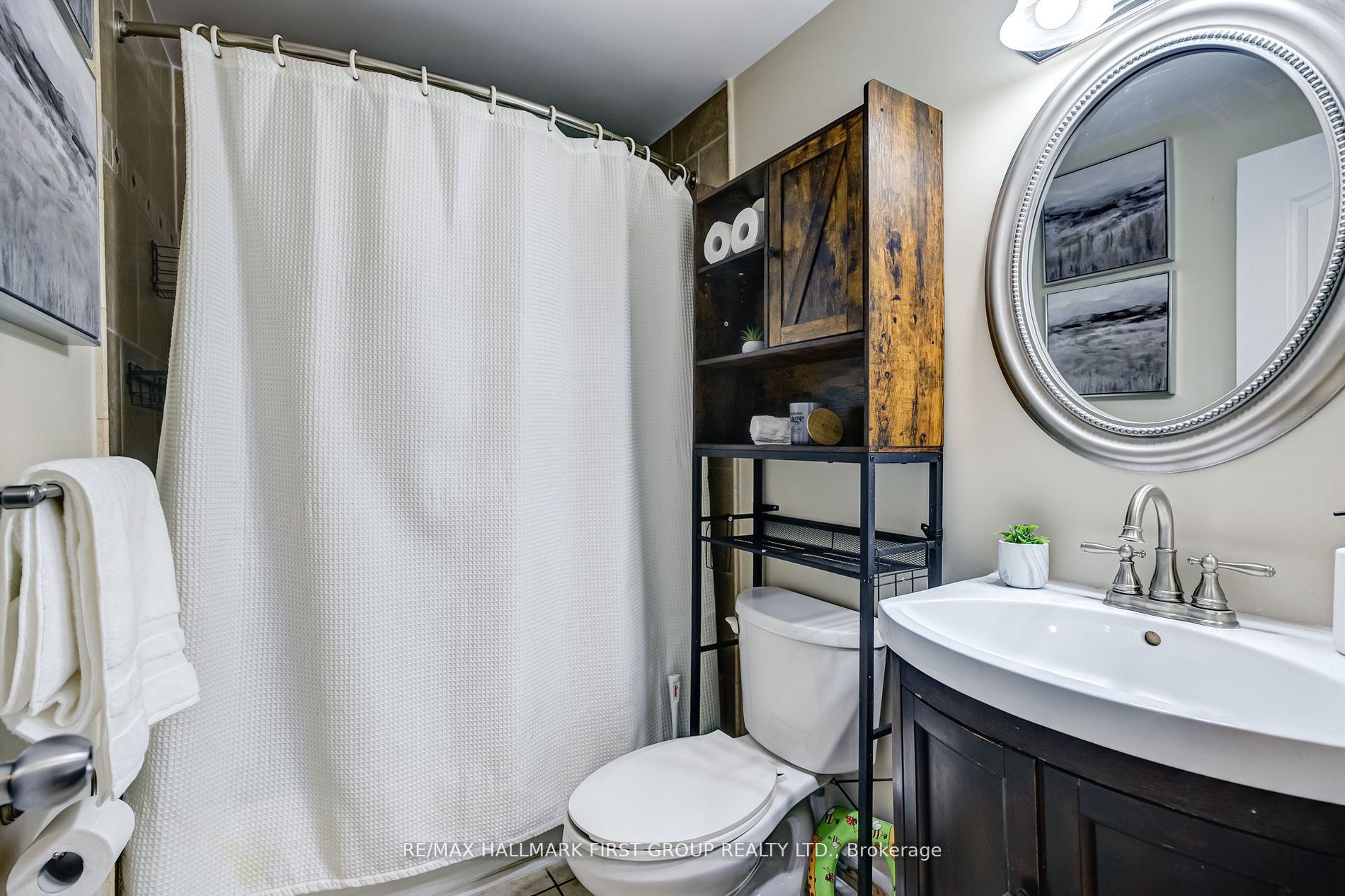 Photo 17 of Unit 82, 1133 Ritson Road N, Oshawa, Centennial — HOMEH