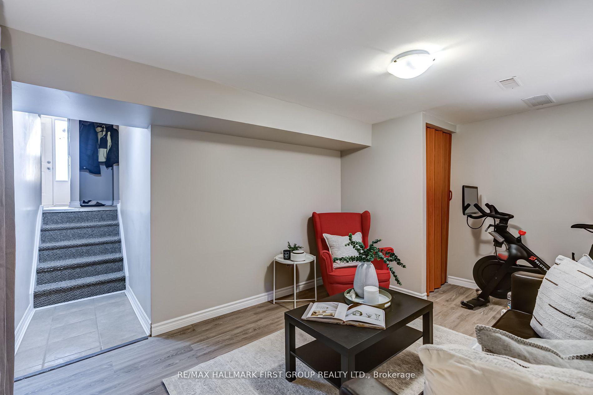 Photo 18 of Unit 82, 1133 Ritson Road N, Oshawa, Centennial — HOMEH