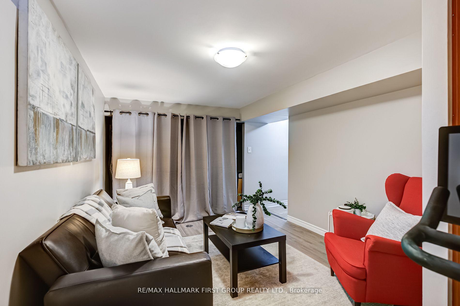 Photo 19 of Unit 82, 1133 Ritson Road N, Oshawa, Centennial — HOMEH