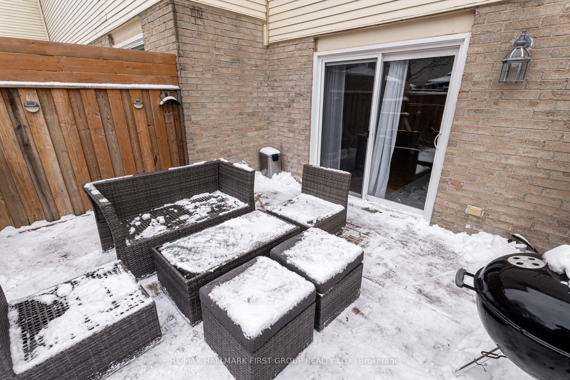 Photo 20 of Unit 82, 1133 Ritson Road N, Oshawa, Centennial — HOMEH