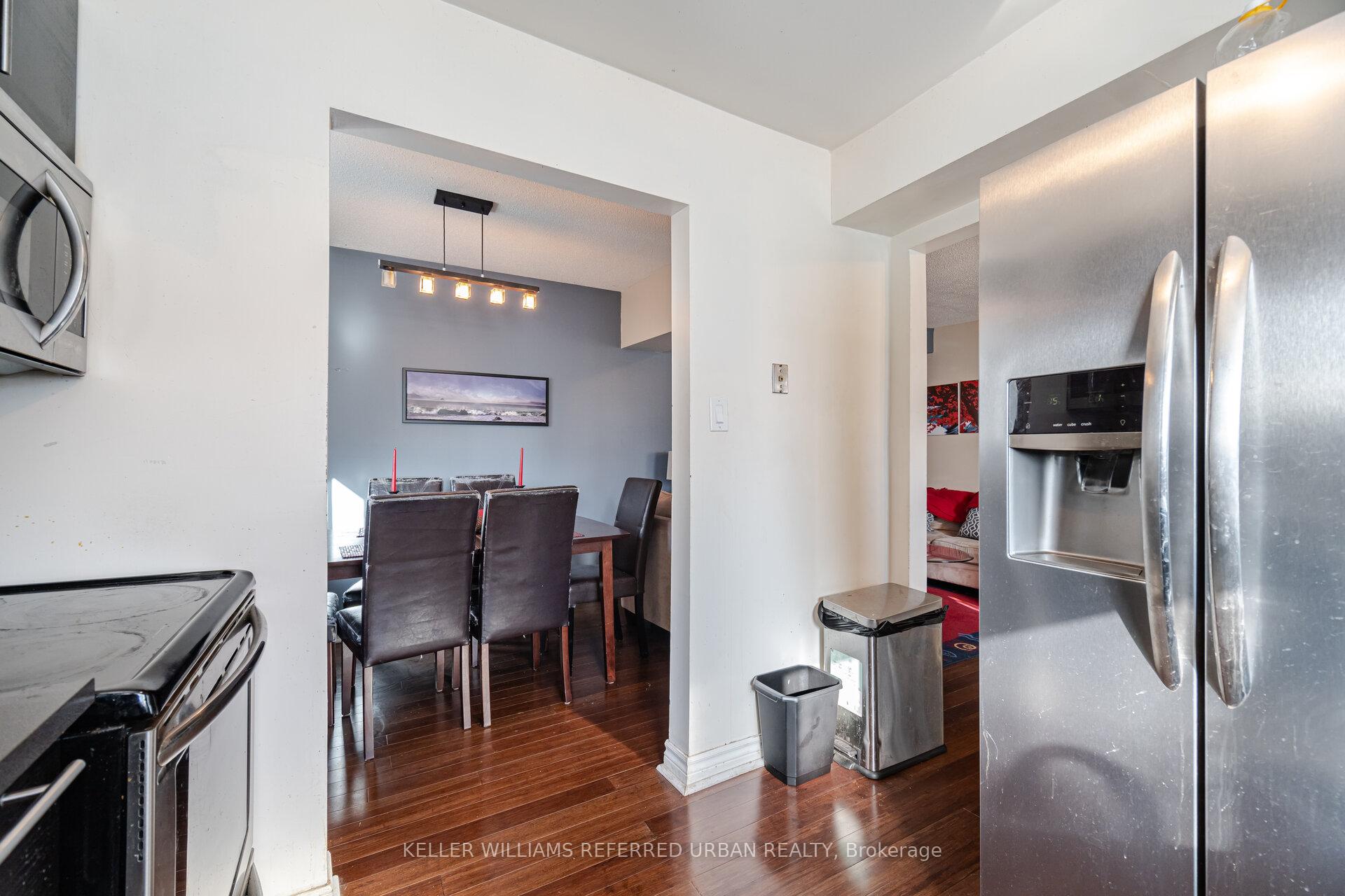 Photo 10 of Unit 22, 50 Coleman Avenue, Toronto, East End-Danforth — HOMEH