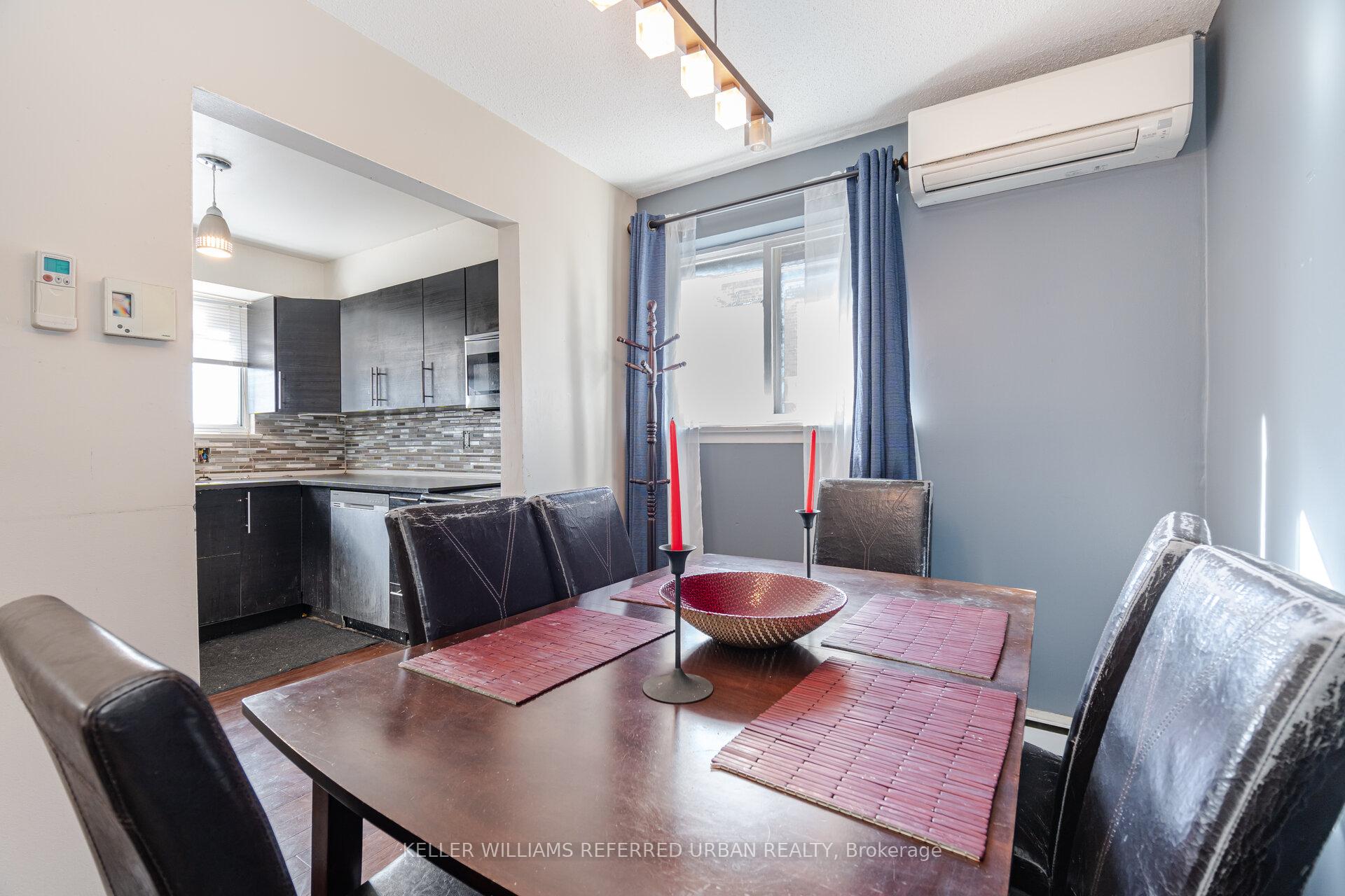 Photo 11 of Unit 22, 50 Coleman Avenue, Toronto, East End-Danforth — HOMEH