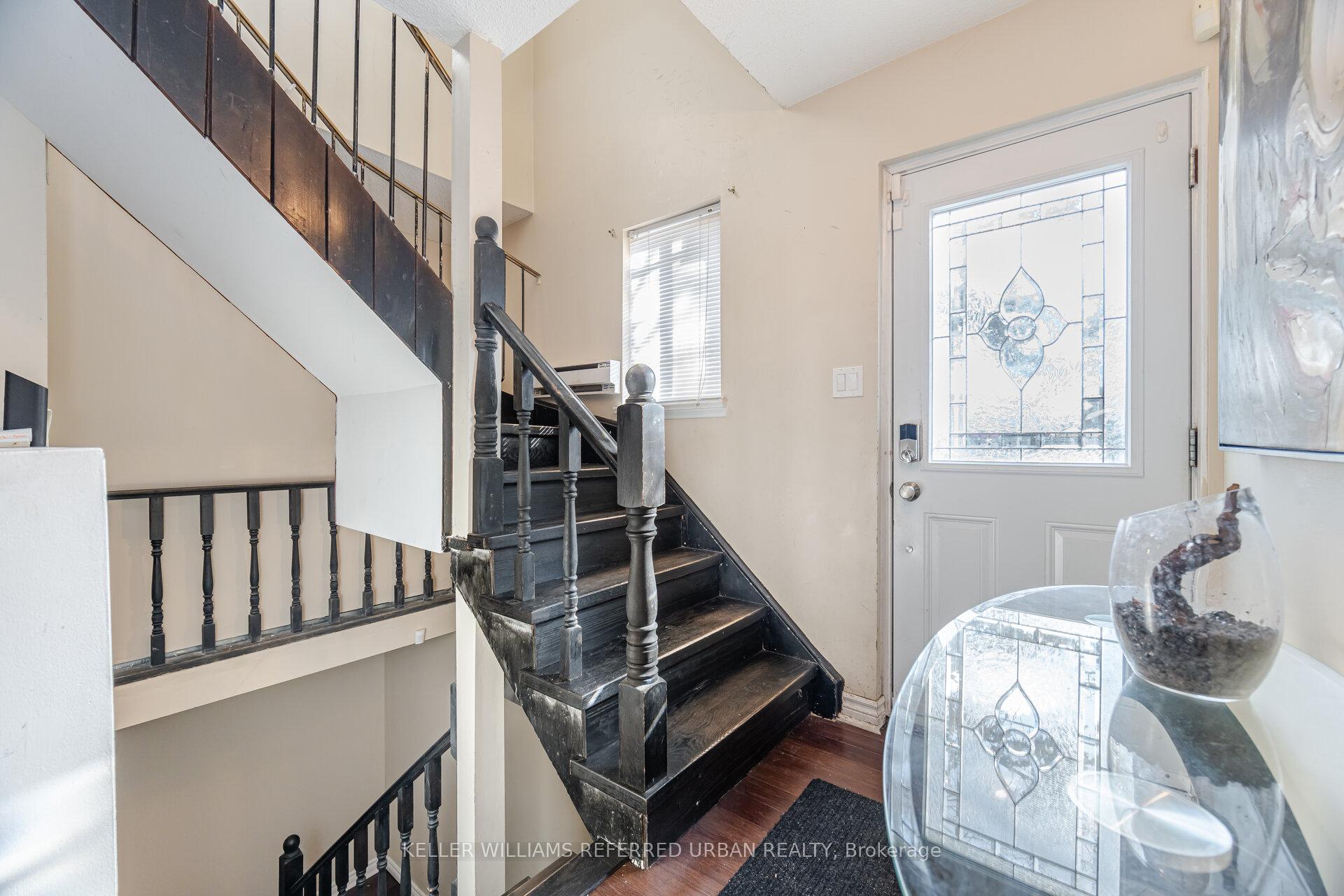 Photo 15 of Unit 22, 50 Coleman Avenue, Toronto, East End-Danforth — HOMEH