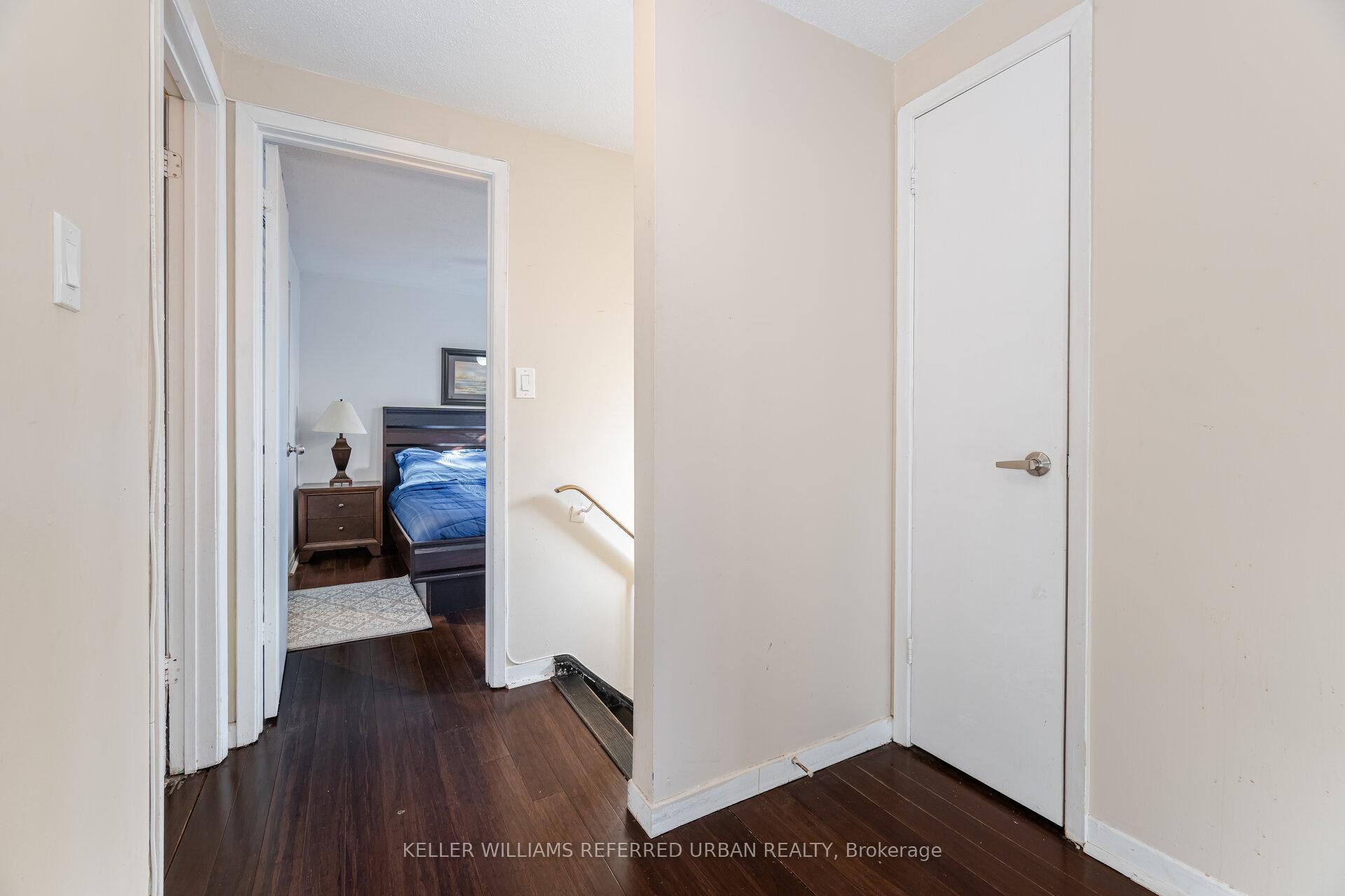Photo 16 of Unit 22, 50 Coleman Avenue, Toronto, East End-Danforth — HOMEH