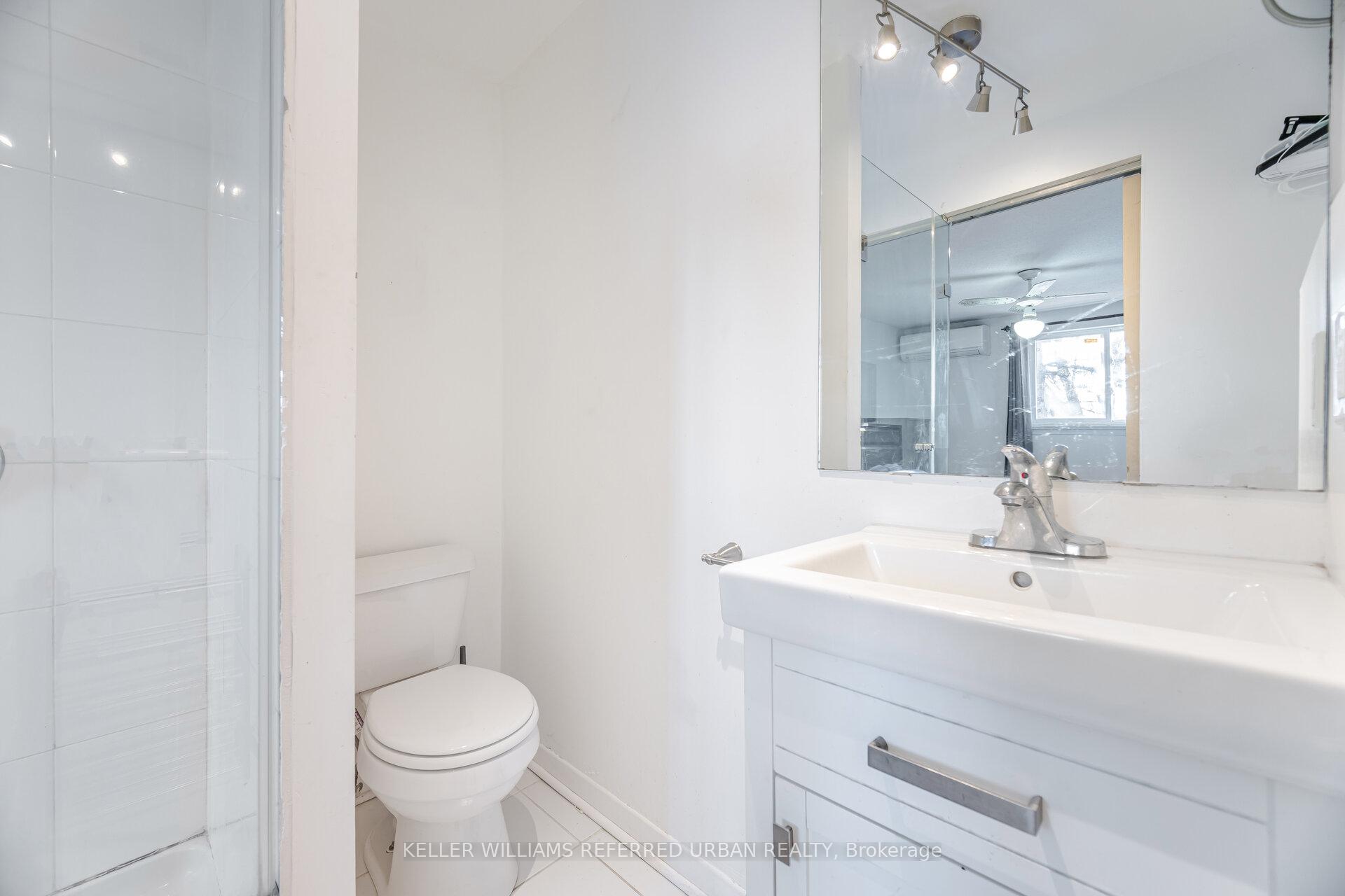 Photo 20 of Unit 22, 50 Coleman Avenue, Toronto, East End-Danforth — HOMEH