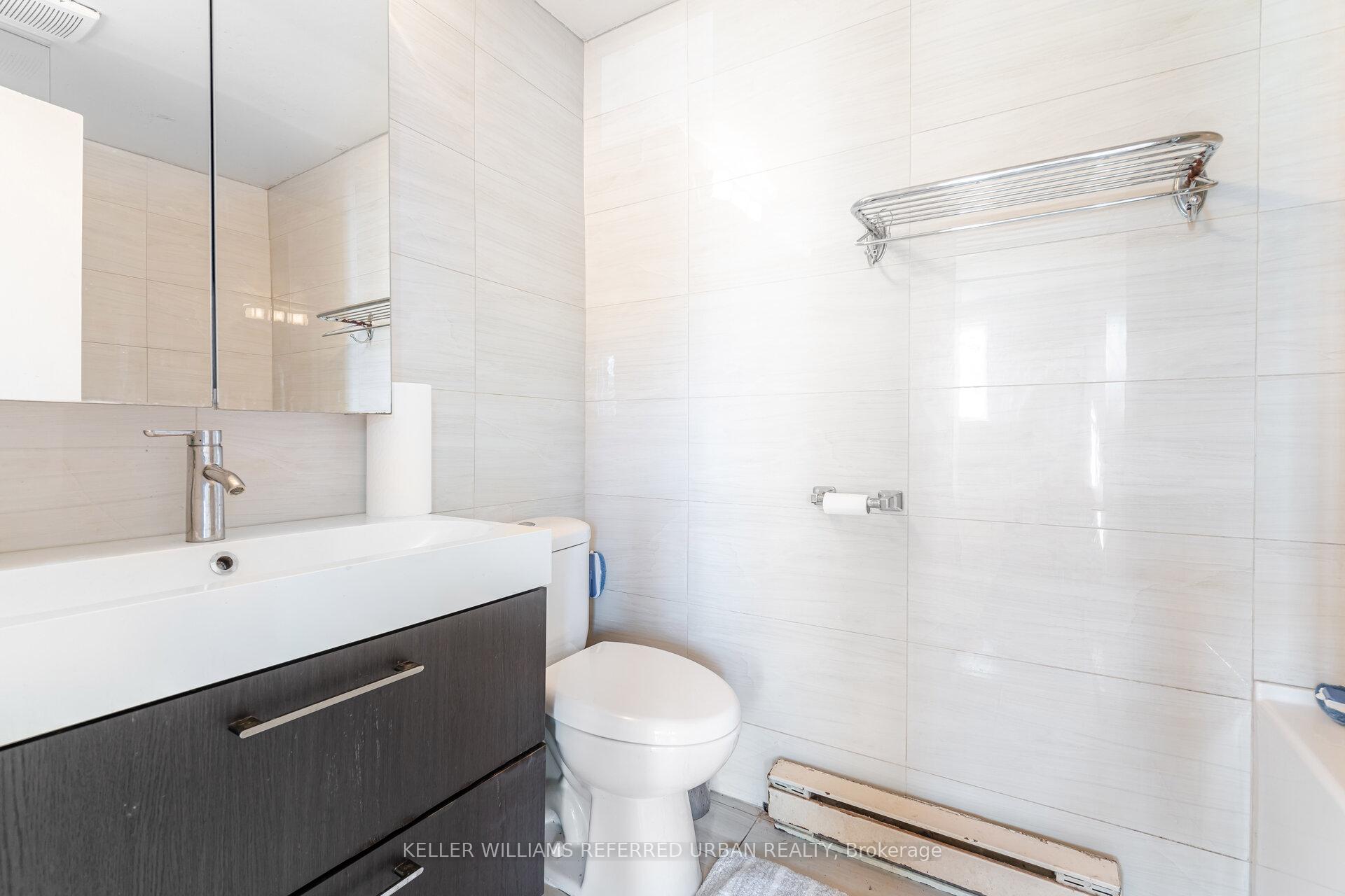 Photo 25 of Unit 22, 50 Coleman Avenue, Toronto, East End-Danforth — HOMEH