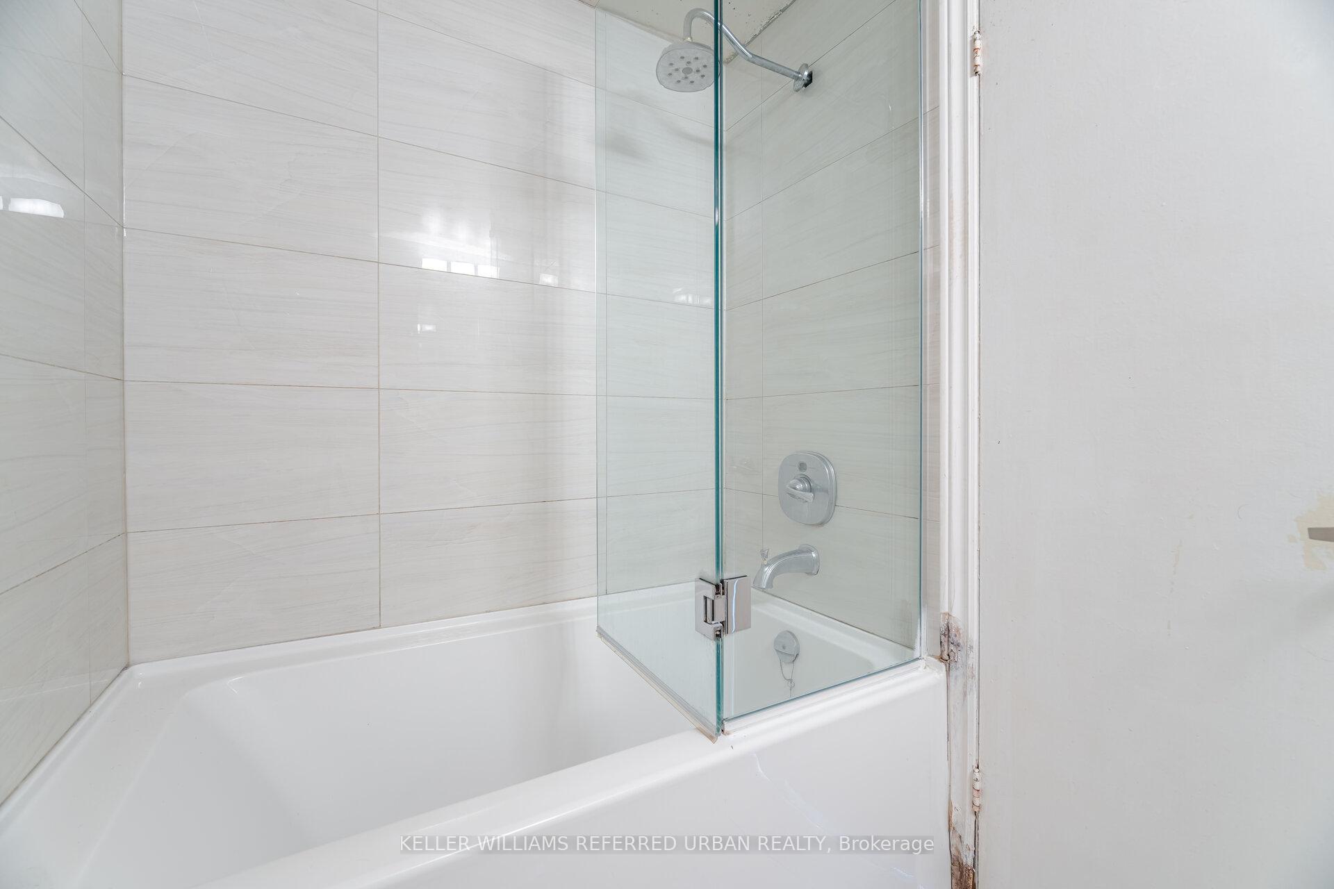 Photo 26 of Unit 22, 50 Coleman Avenue, Toronto, East End-Danforth — HOMEH