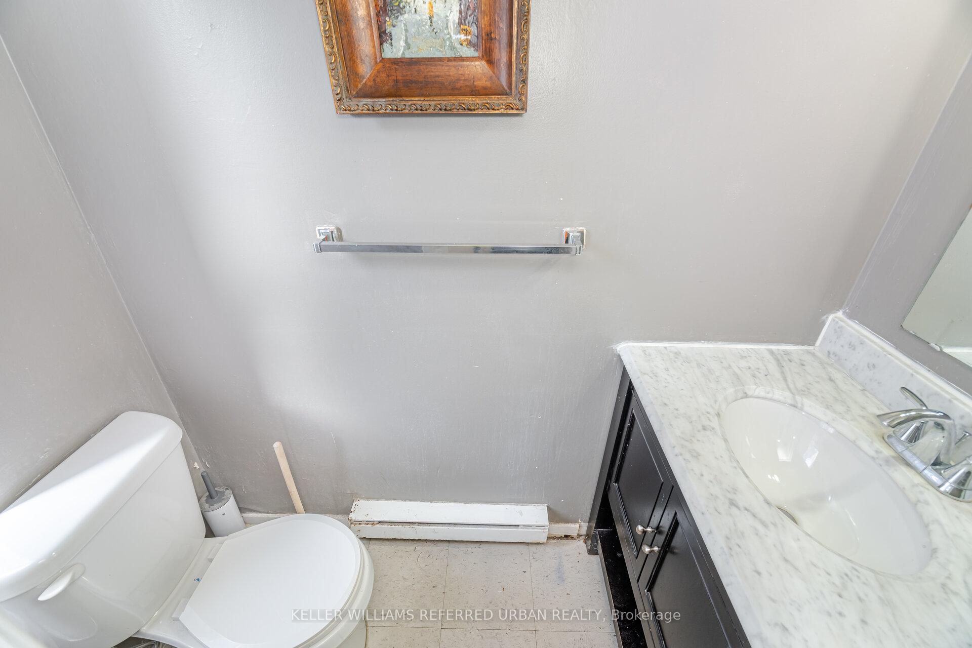 Photo 28 of Unit 22, 50 Coleman Avenue, Toronto, East End-Danforth — HOMEH