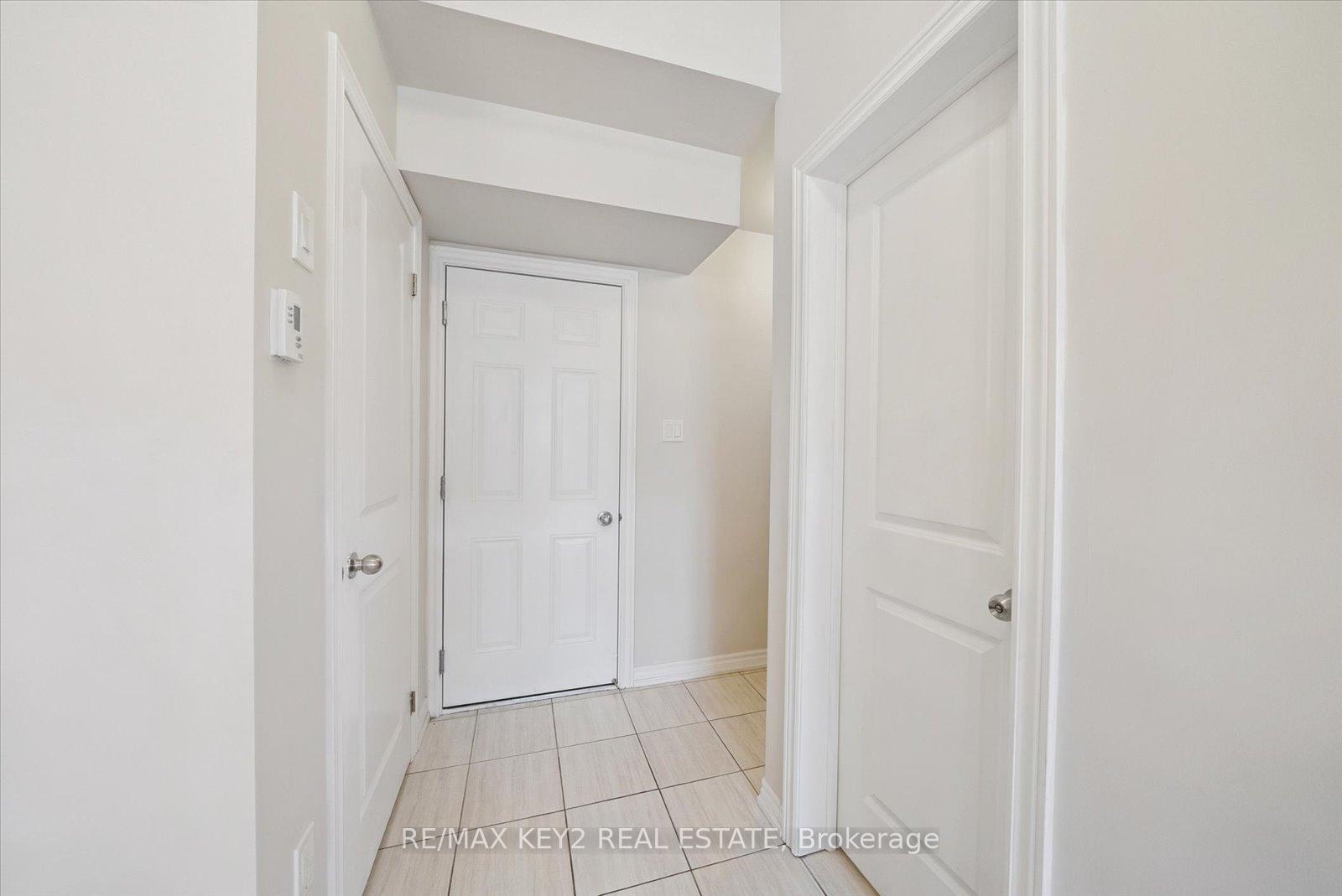 Photo 15 of Unit 175, 1704 Grenwich Glen, Pickering, Duffin Heights — HOMEH
