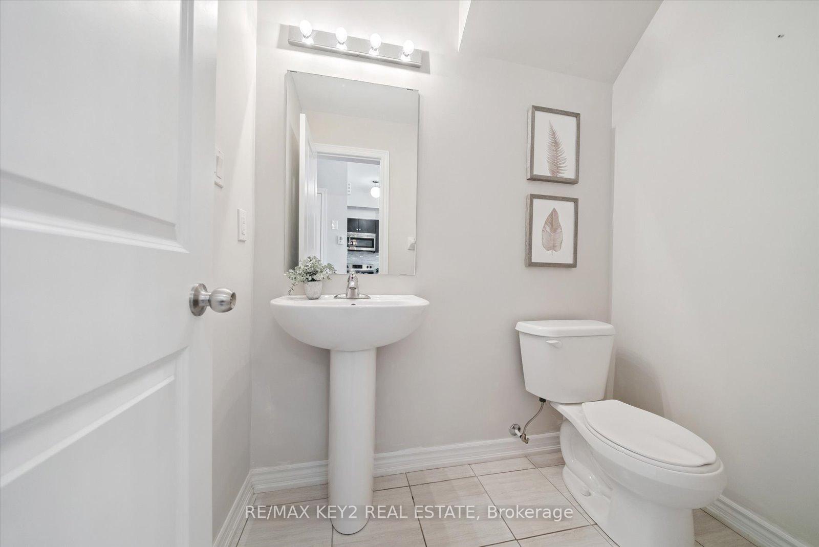 Photo 16 of Unit 175, 1704 Grenwich Glen, Pickering, Duffin Heights — HOMEH