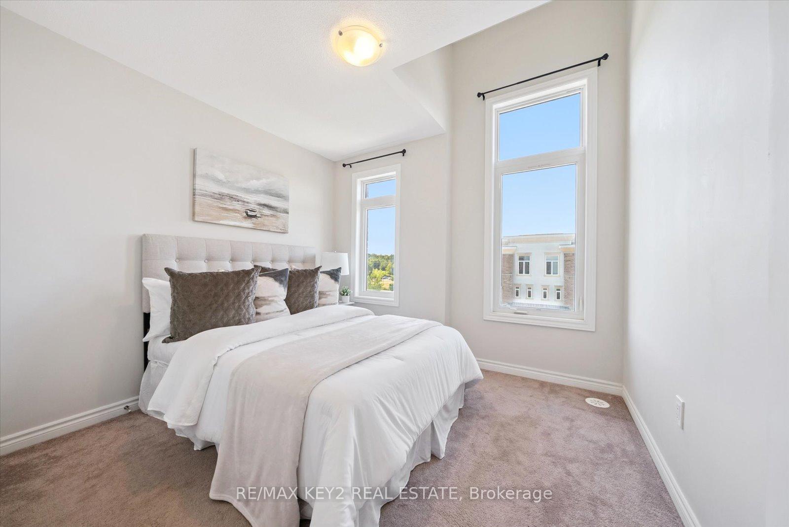 Photo 21 of Unit 175, 1704 Grenwich Glen, Pickering, Duffin Heights — HOMEH