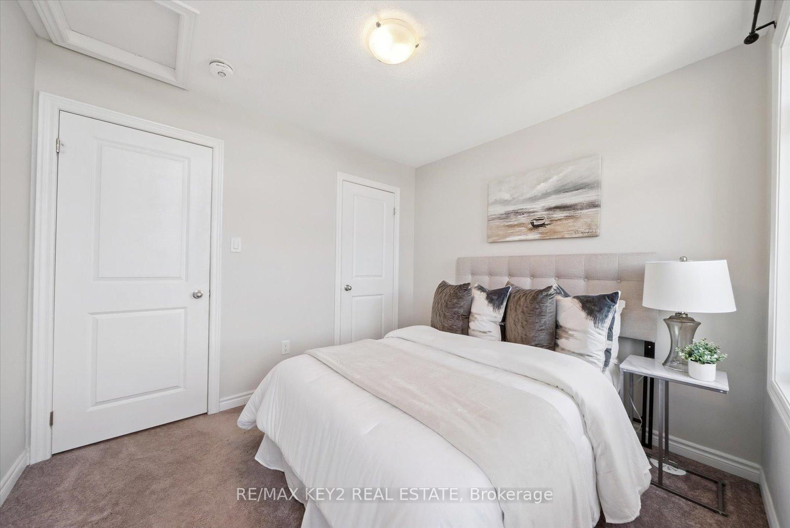 Photo 22 of Unit 175, 1704 Grenwich Glen, Pickering, Duffin Heights — HOMEH
