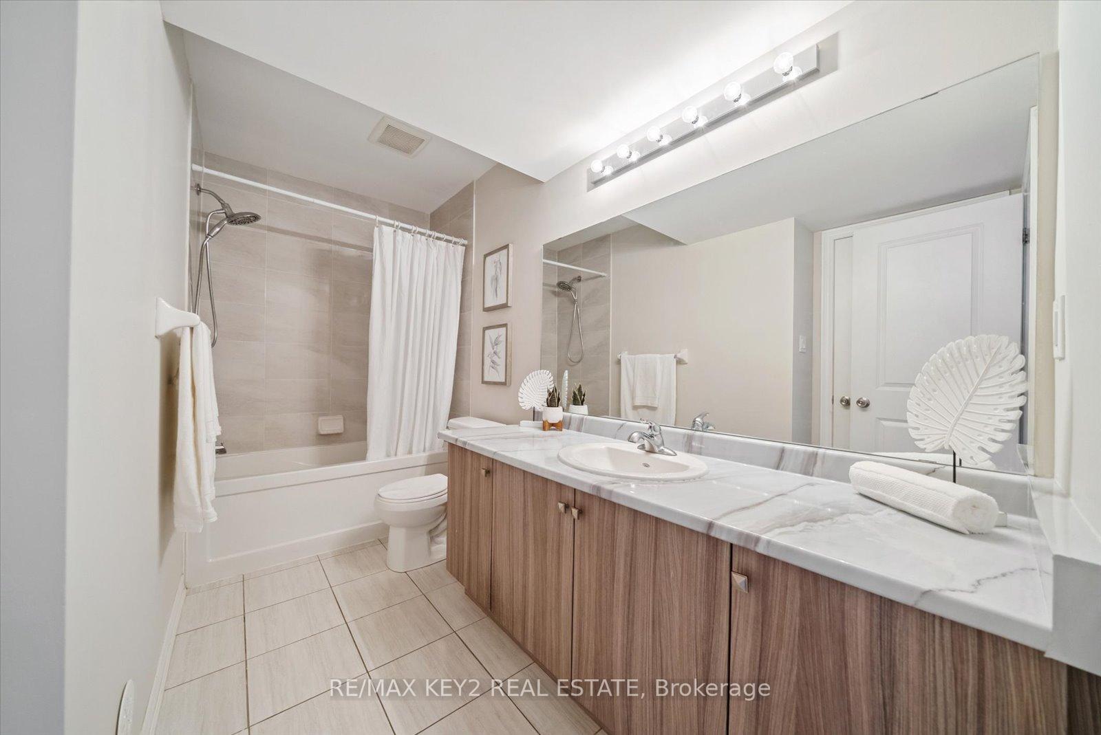 Photo 23 of Unit 175, 1704 Grenwich Glen, Pickering, Duffin Heights — HOMEH