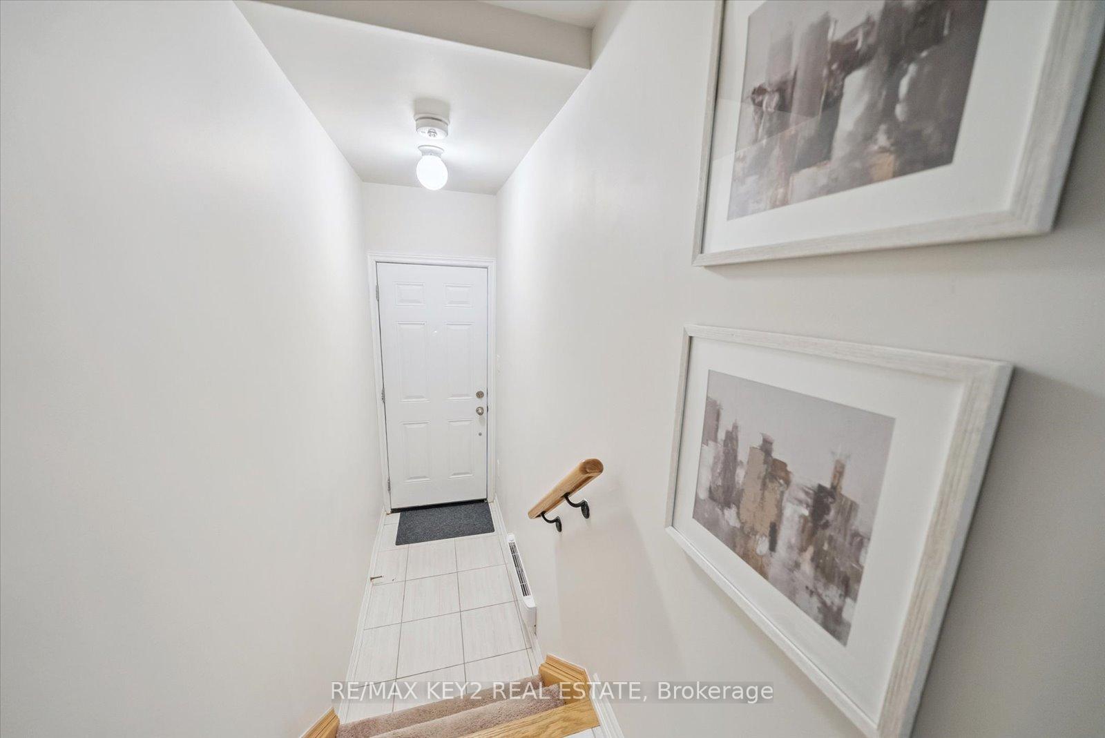 Photo 24 of Unit 175, 1704 Grenwich Glen, Pickering, Duffin Heights — HOMEH