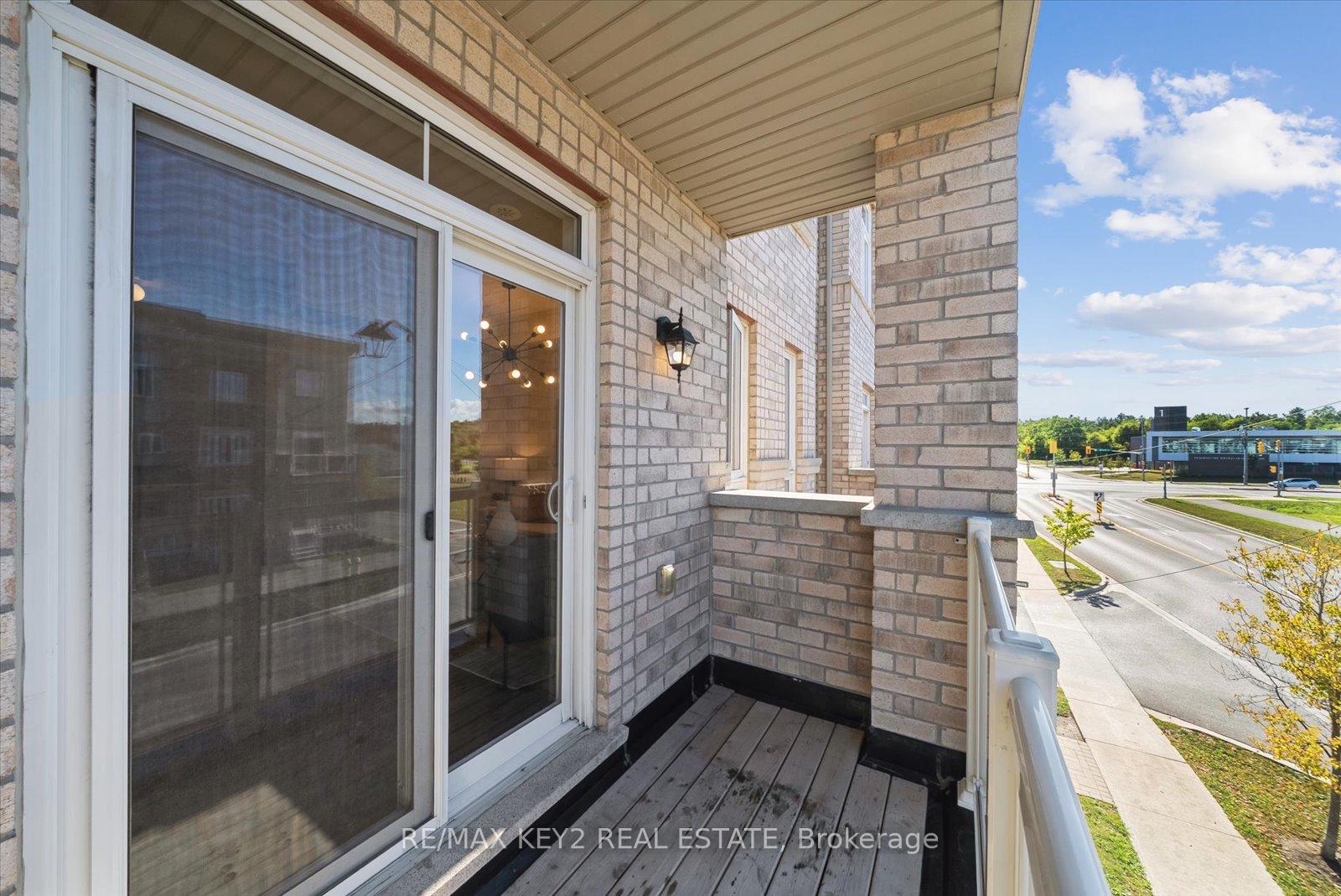 Photo 25 of Unit 175, 1704 Grenwich Glen, Pickering, Duffin Heights — HOMEH