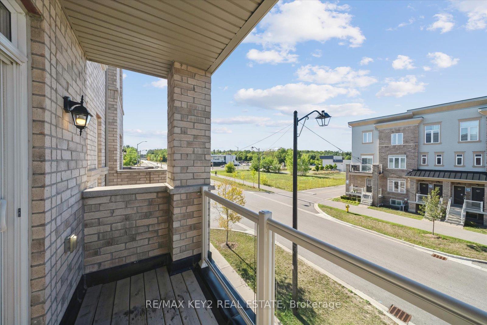 Photo 26 of Unit 175, 1704 Grenwich Glen, Pickering, Duffin Heights — HOMEH